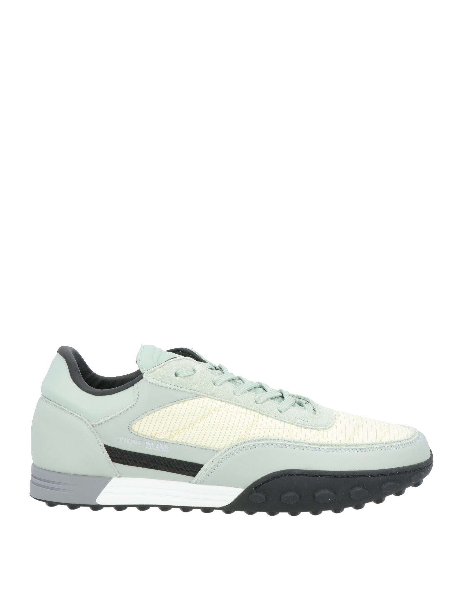  Stone Island - Schuhe - Sneakers - On Yoox.com 