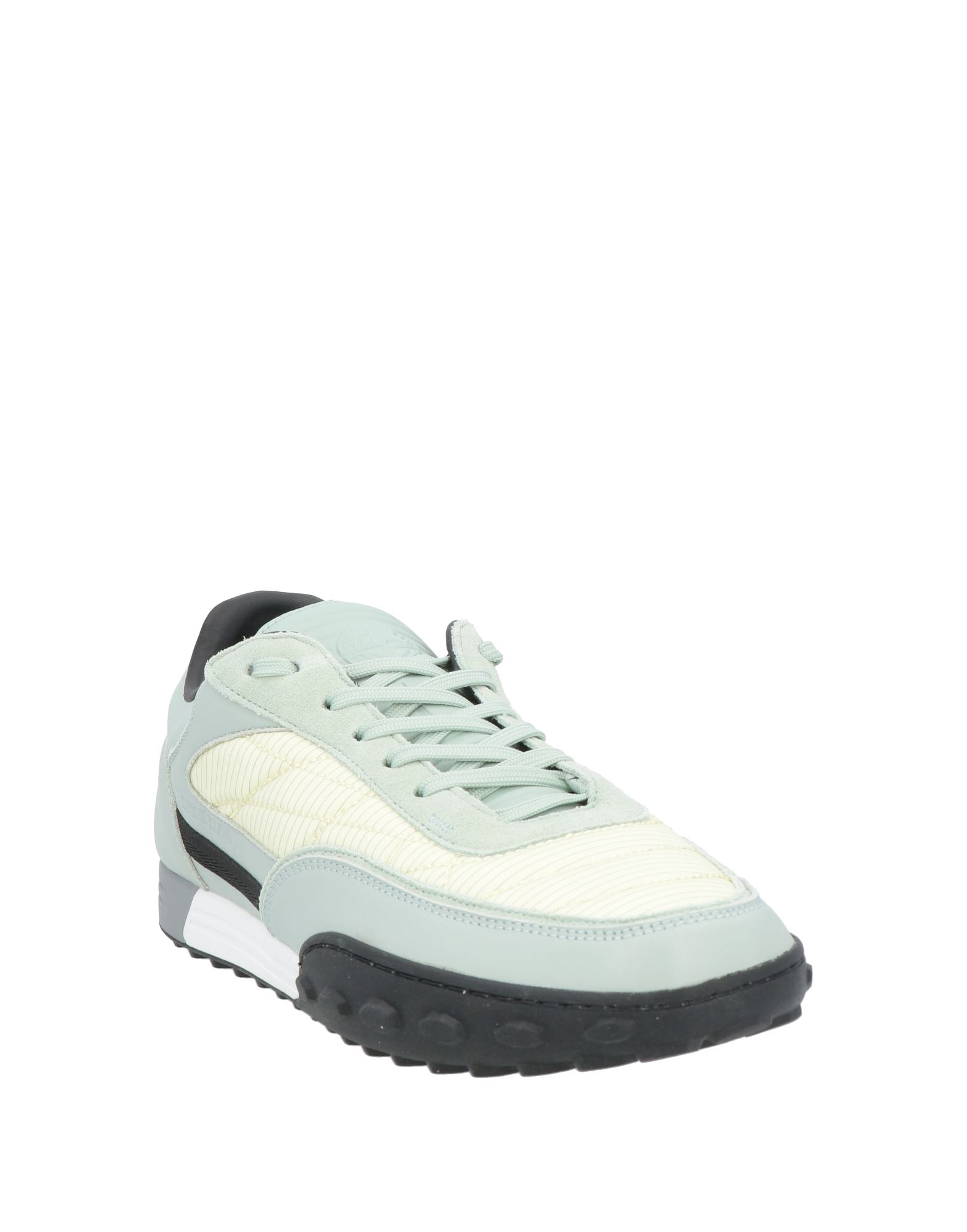  Stone Island - Schuhe - Sneakers - On Yoox.com 