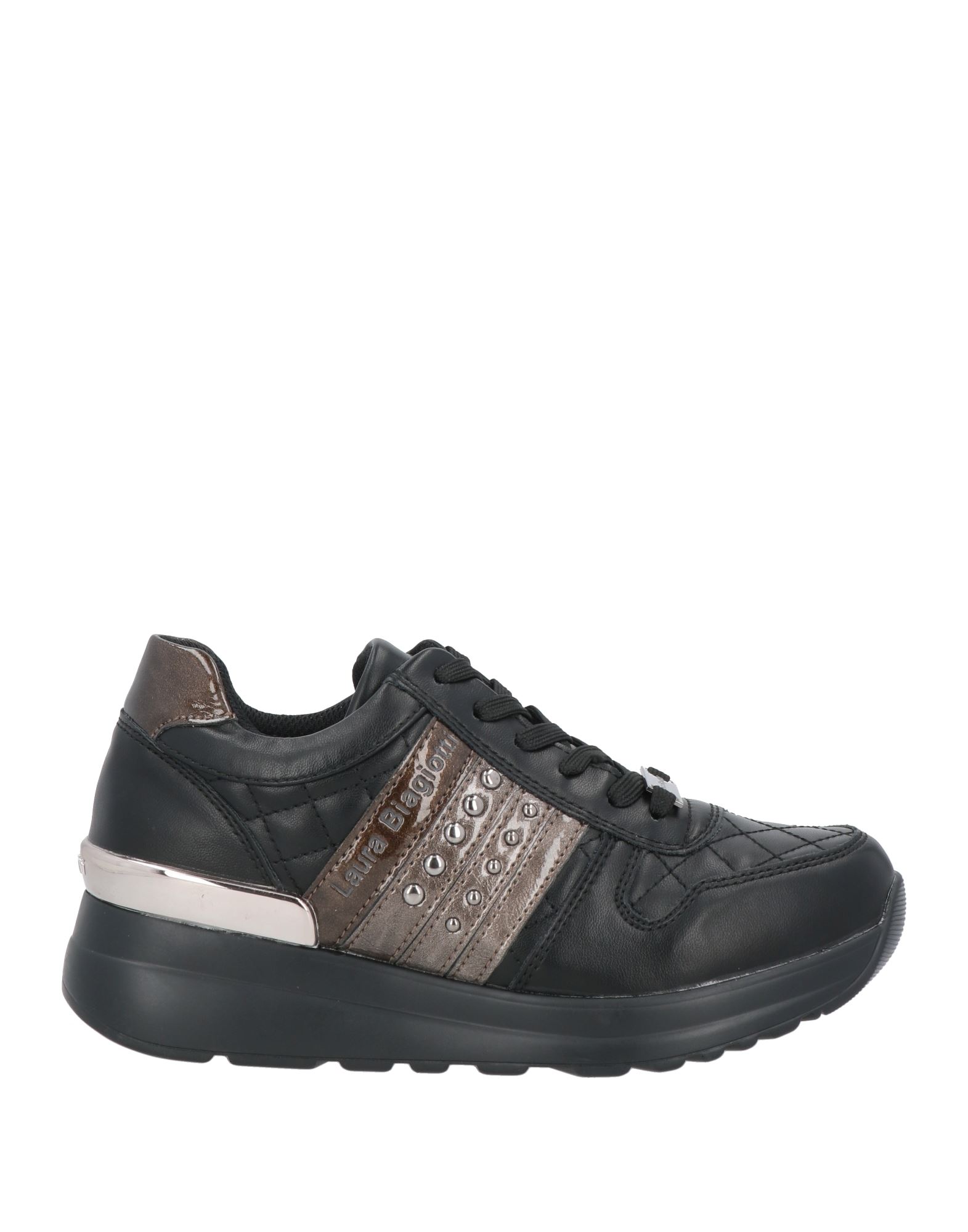  Laura Biagiotti - Schuhe - Sneakers - On Yoox.com 