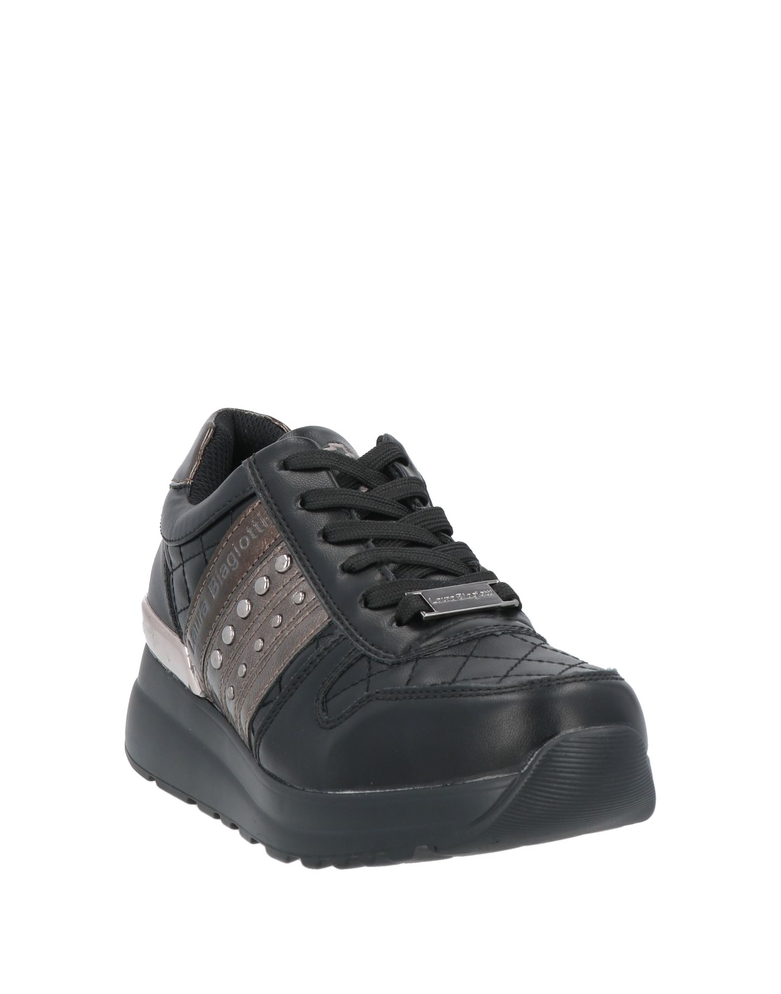  Laura Biagiotti - Schuhe - Sneakers - On Yoox.com 