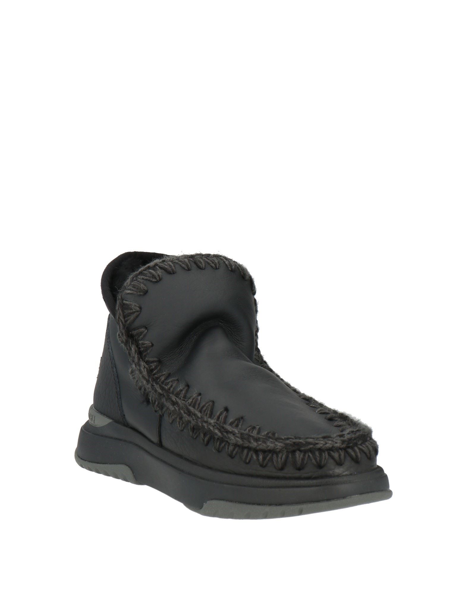  Mou - Schuhe - Stiefeletten - On Yoox.com 