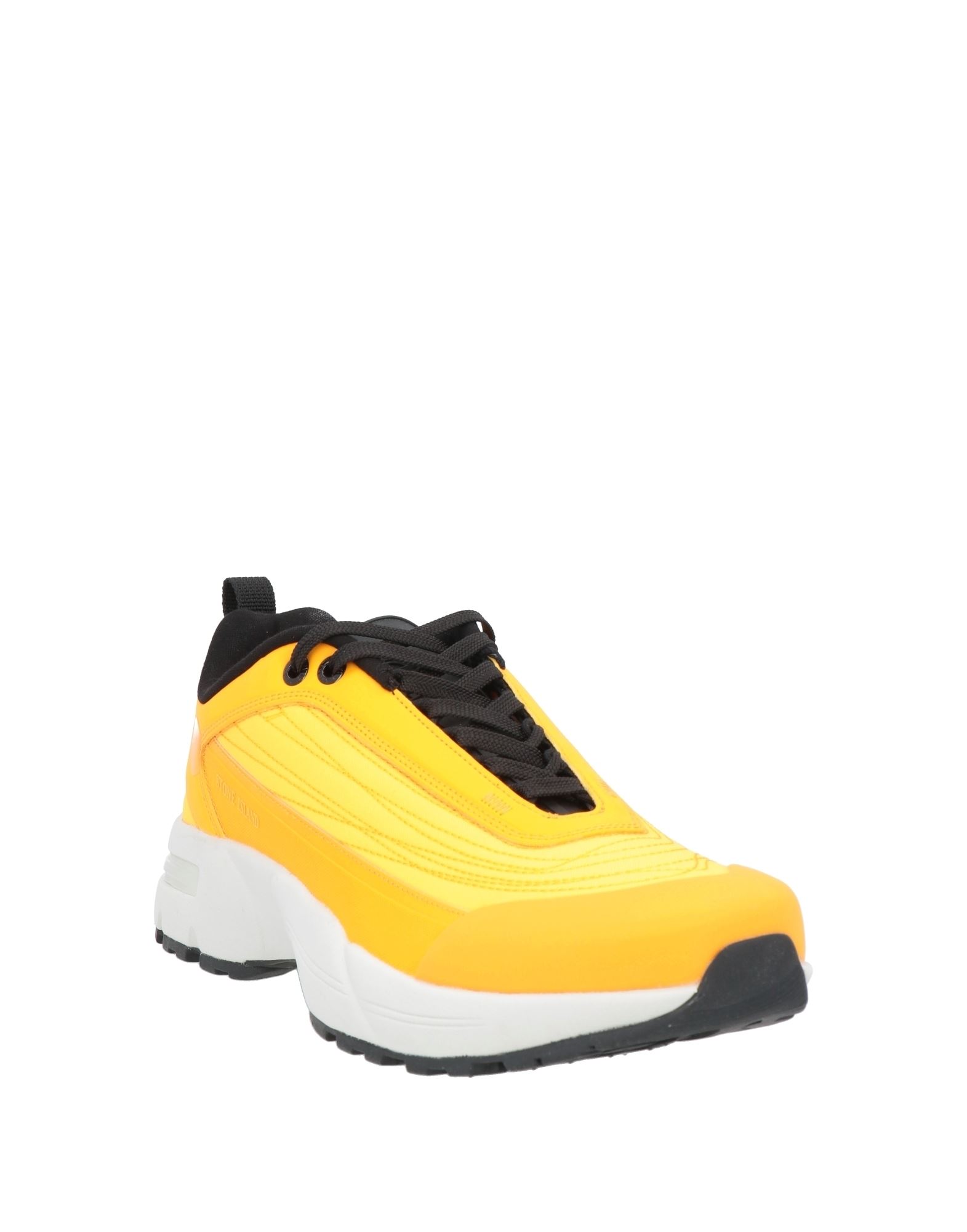  Stone Island - Schuhe - Sneakers - On Yoox.com 