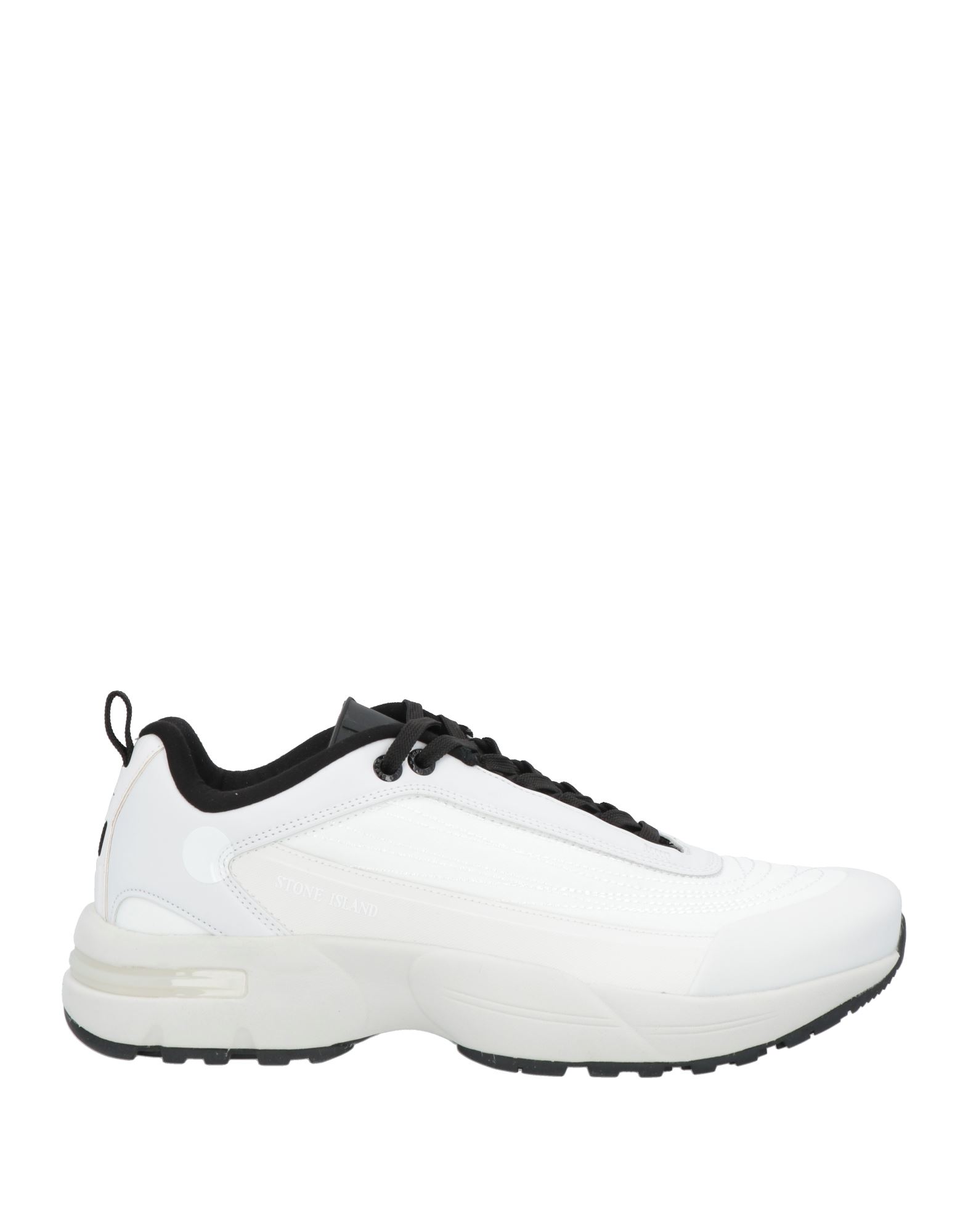  Stone Island - Schuhe - Sneakers - On Yoox.com 