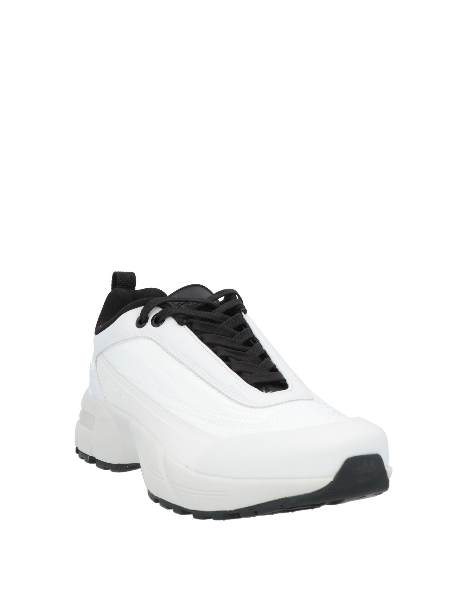 Stone Island - Schuhe - Sneakers - On Yoox.com 
