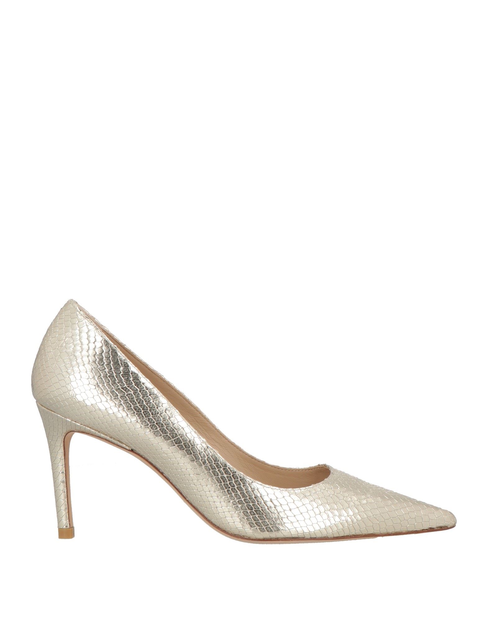 STUART WEITZMAN STUART WEITZMAN ΠΑΠΟΥΤΣΙΑ Κλειστά παπούτσια