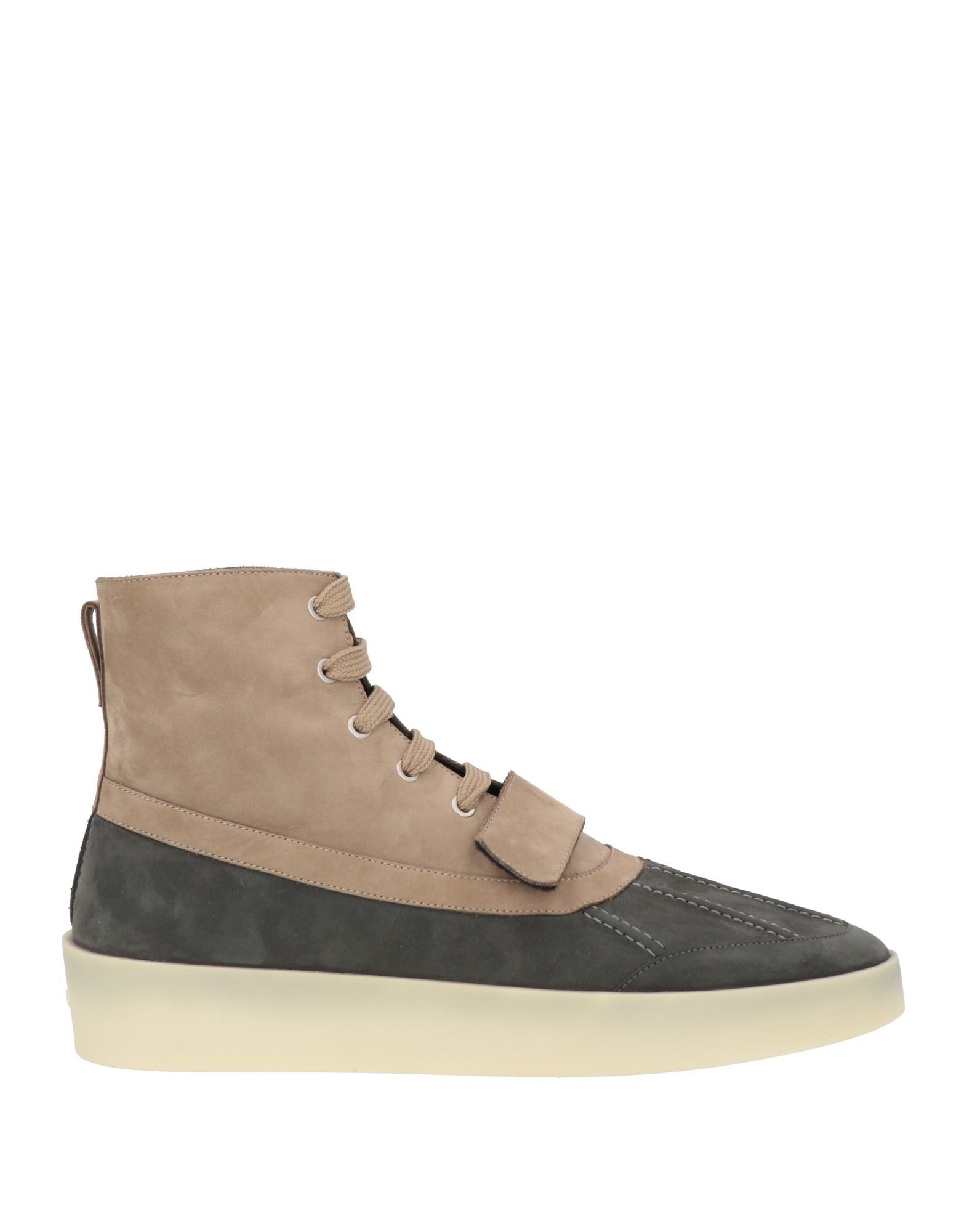  Fear Of God - Schuhe - Sneakers - On Yoox.com 