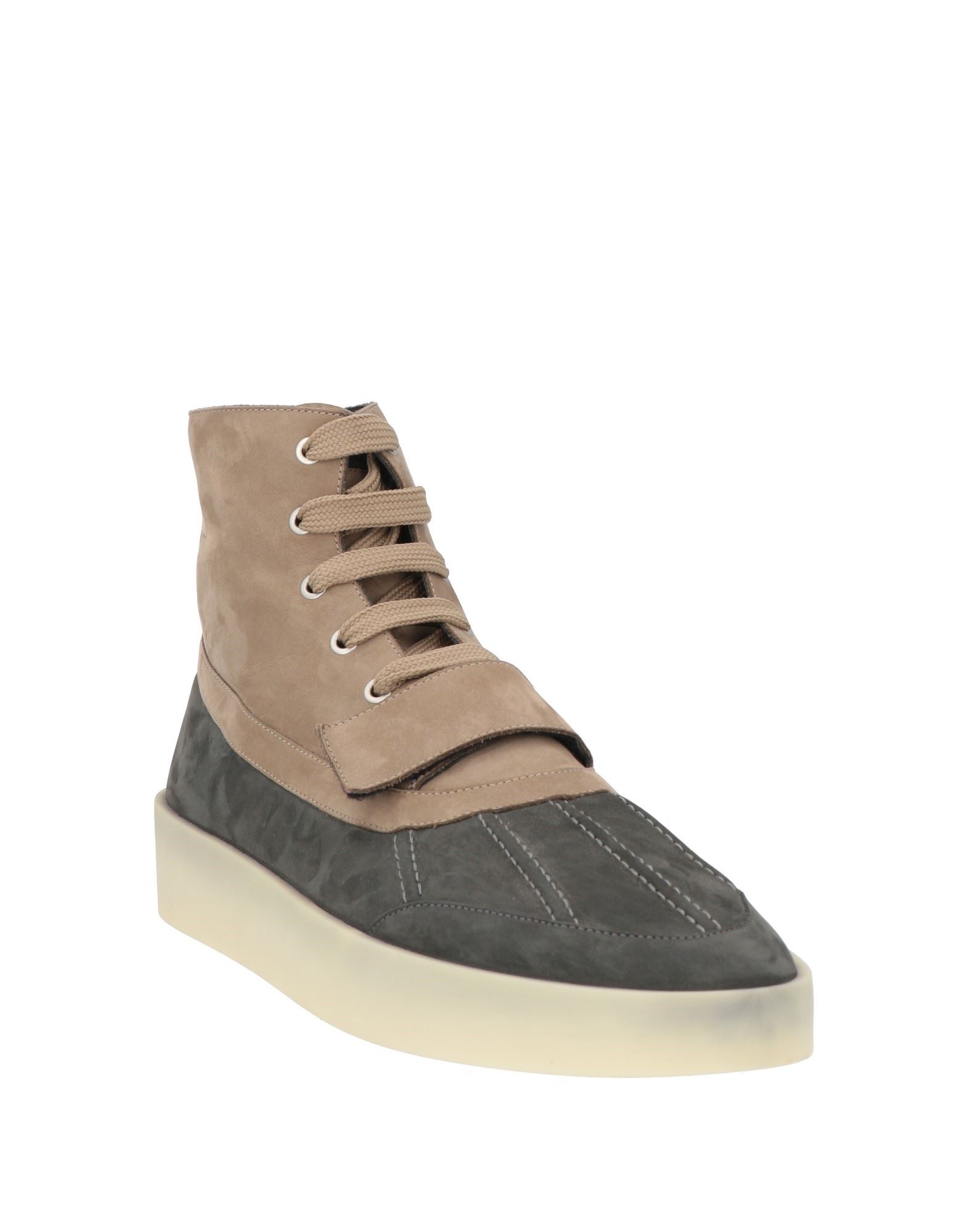  Fear Of God - Schuhe - Sneakers - On Yoox.com 
