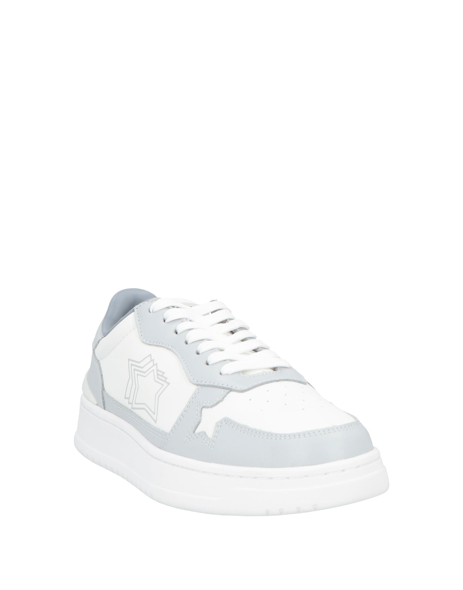  Atlantic Stars - Schuhe - Sneakers - On Yoox.com 