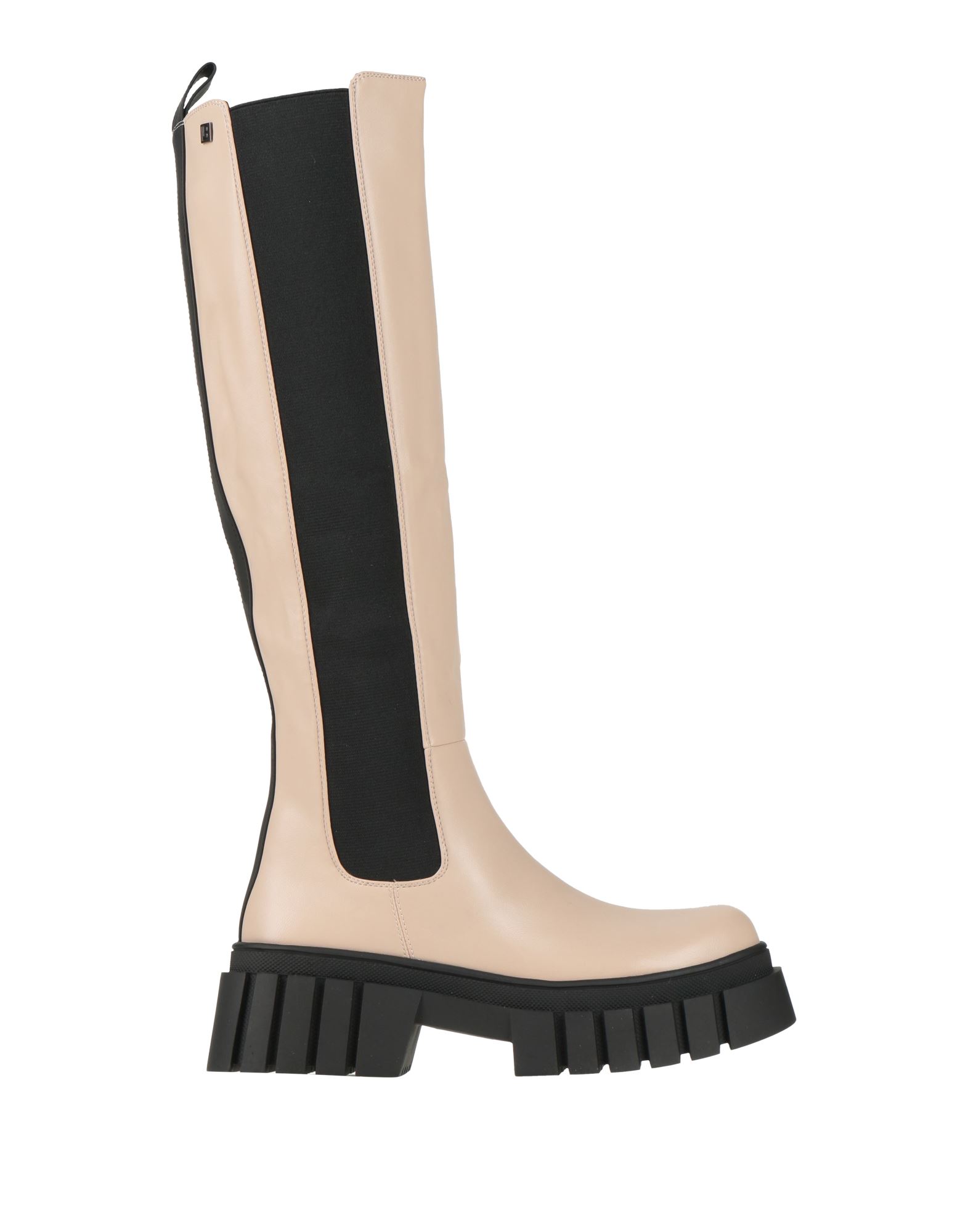 LAURA BIAGIOTTI LAURA BIAGIOTTI ΠΑΠΟΥΤΣΙΑ Μπότα