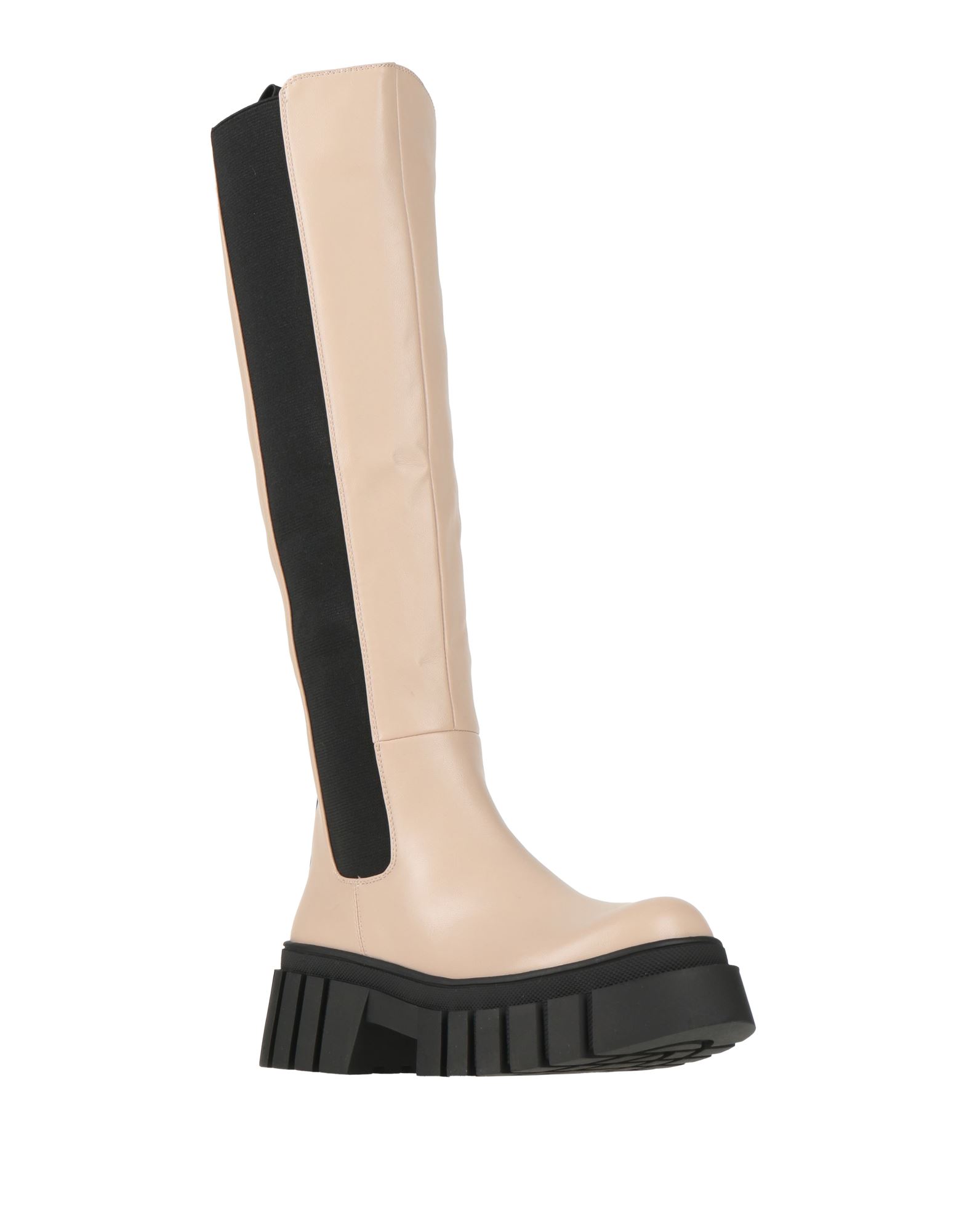  Laura Biagiotti - Schuhe - Stiefel - On Yoox.com 