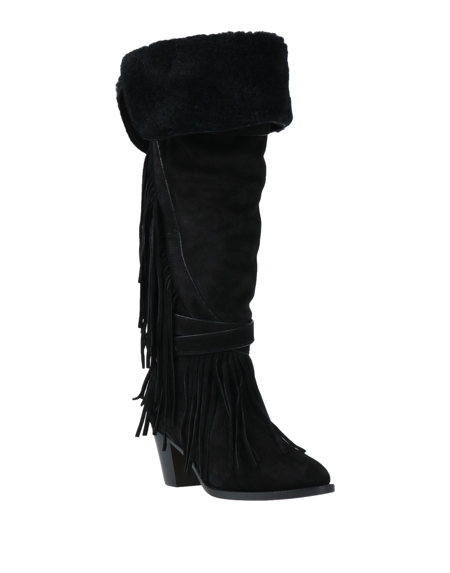  Etro - Schuhe - Stiefel - On Yoox.com 