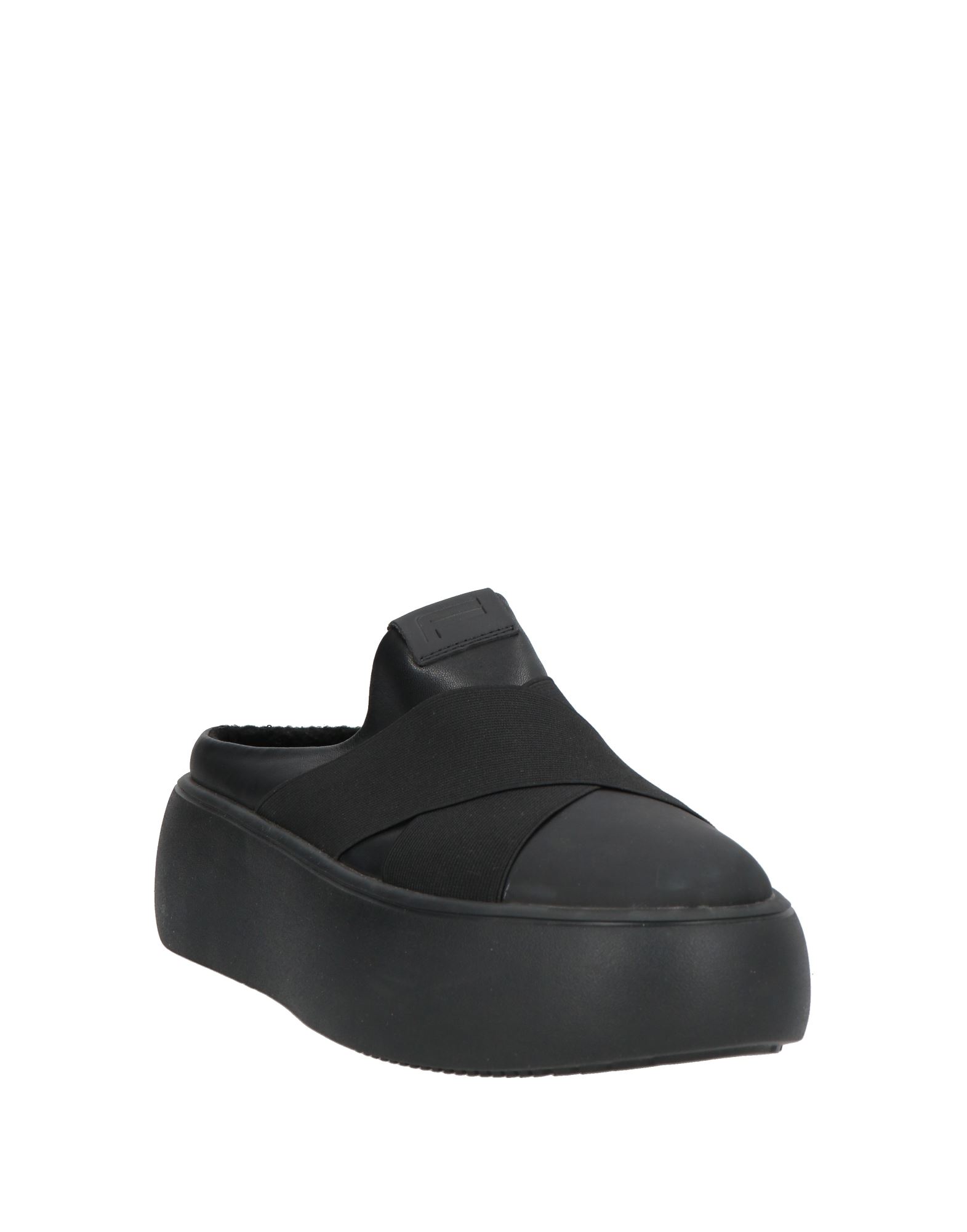  Fessura - Schuhe - Sneakers - On Yoox.com 