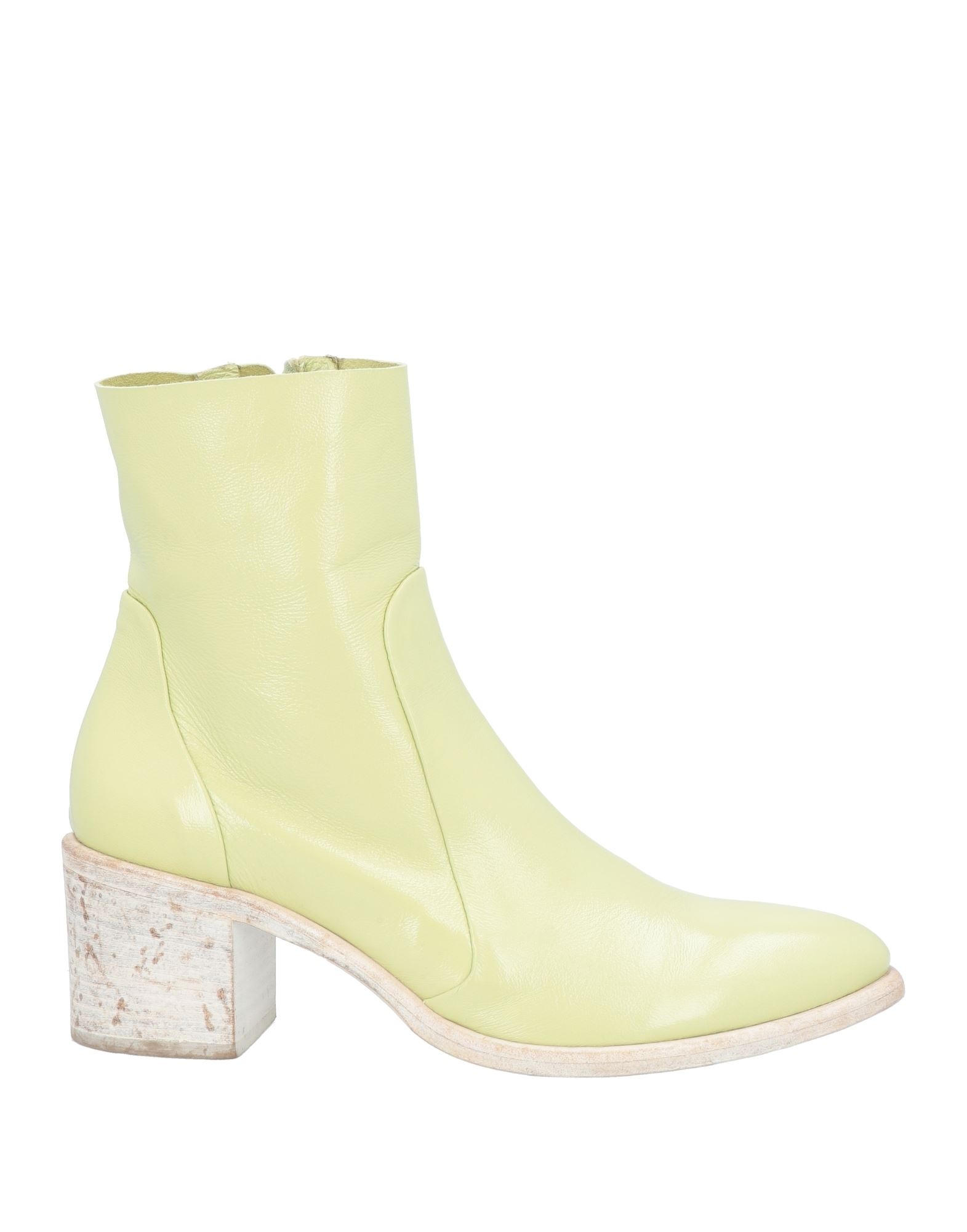 STRATEGIA STRATEGIA ΠΑΠΟΥΤΣΙΑ Μποτάκια