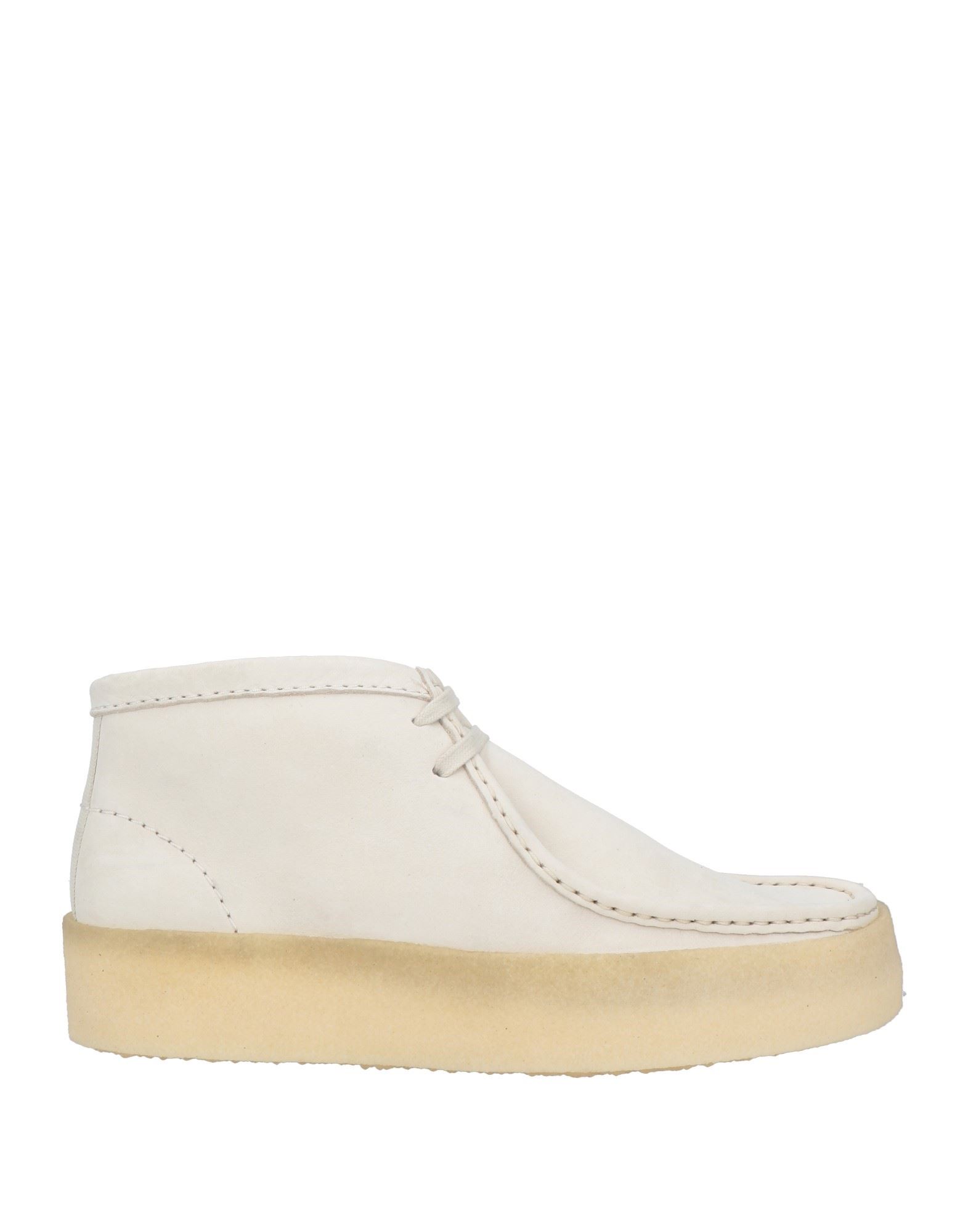 CLARKS ORIGINALS ΠΑΠΟΥΤΣΙΑ Μποτάκια