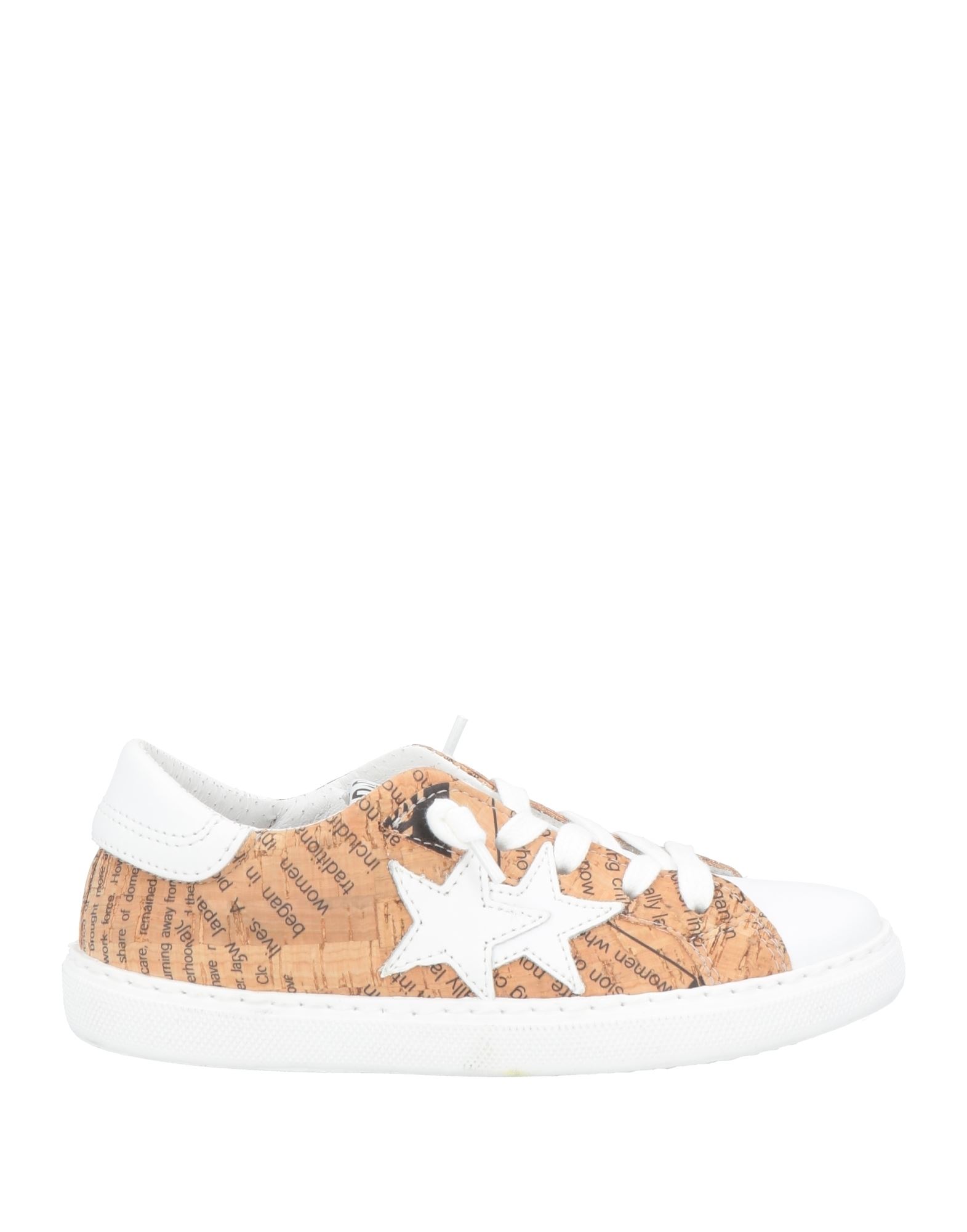 2STAR 2STAR ΠΑΠΟΥΤΣΙΑ Αθλητικά παπούτσια