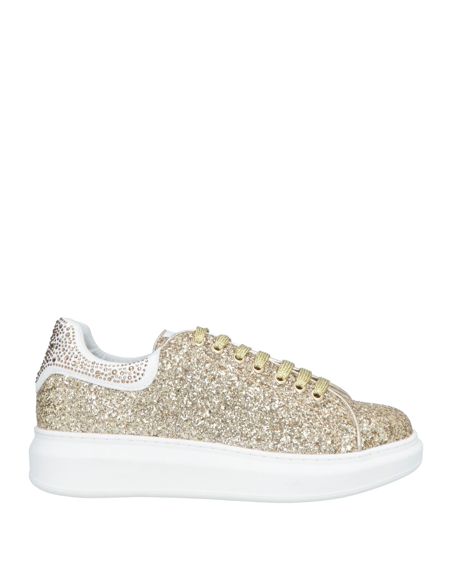 GAëLLE Paris GAëLLE Paris ΠΑΠΟΥΤΣΙΑ Αθλητικά παπούτσια