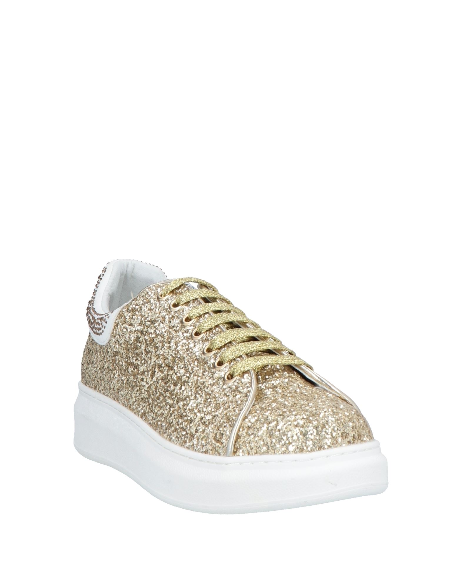  Gaëlle Paris - Schuhe - Sneakers - On Yoox.com 