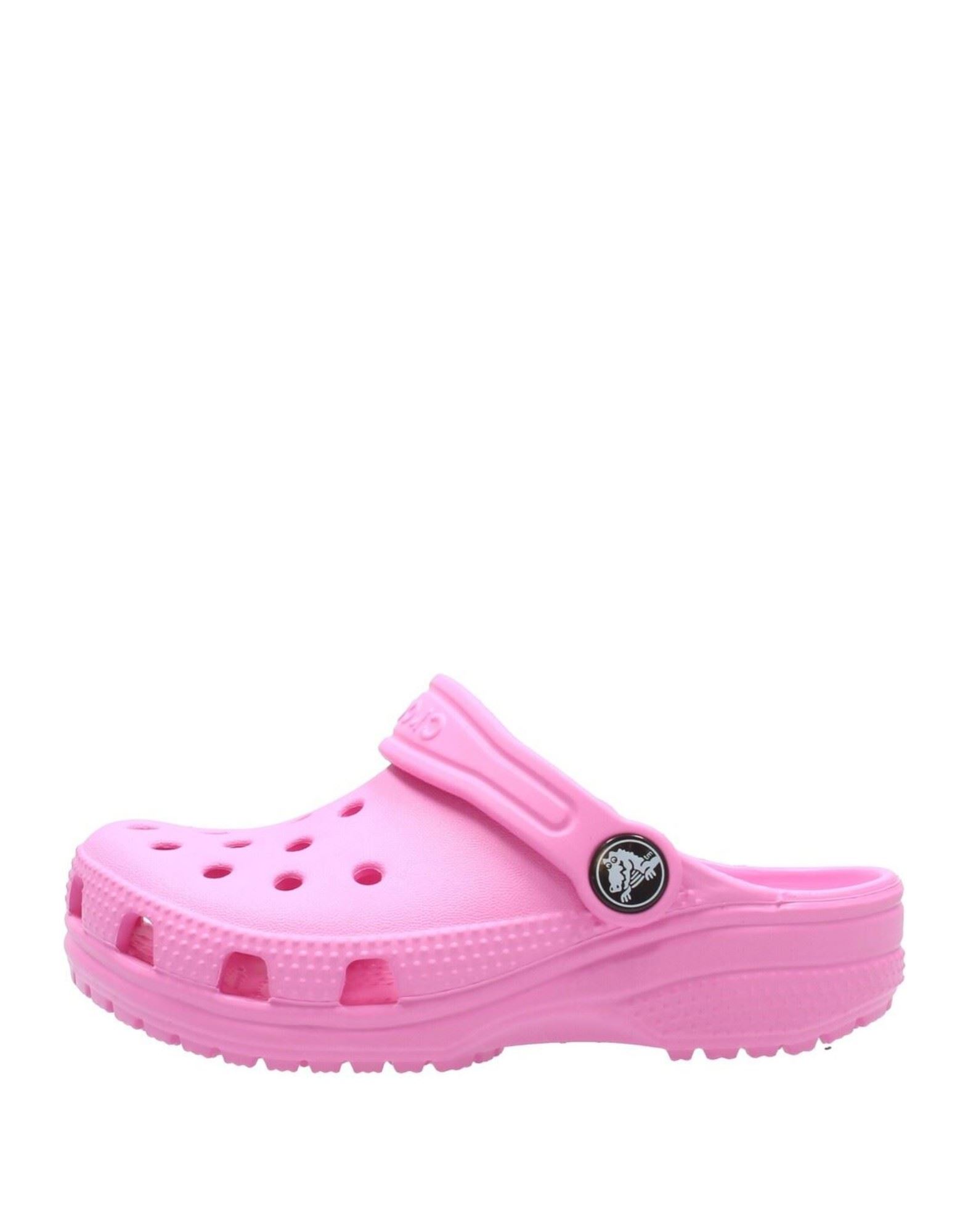 CROCS ΠΑΠΟΥΤΣΙΑ Πέδιλα