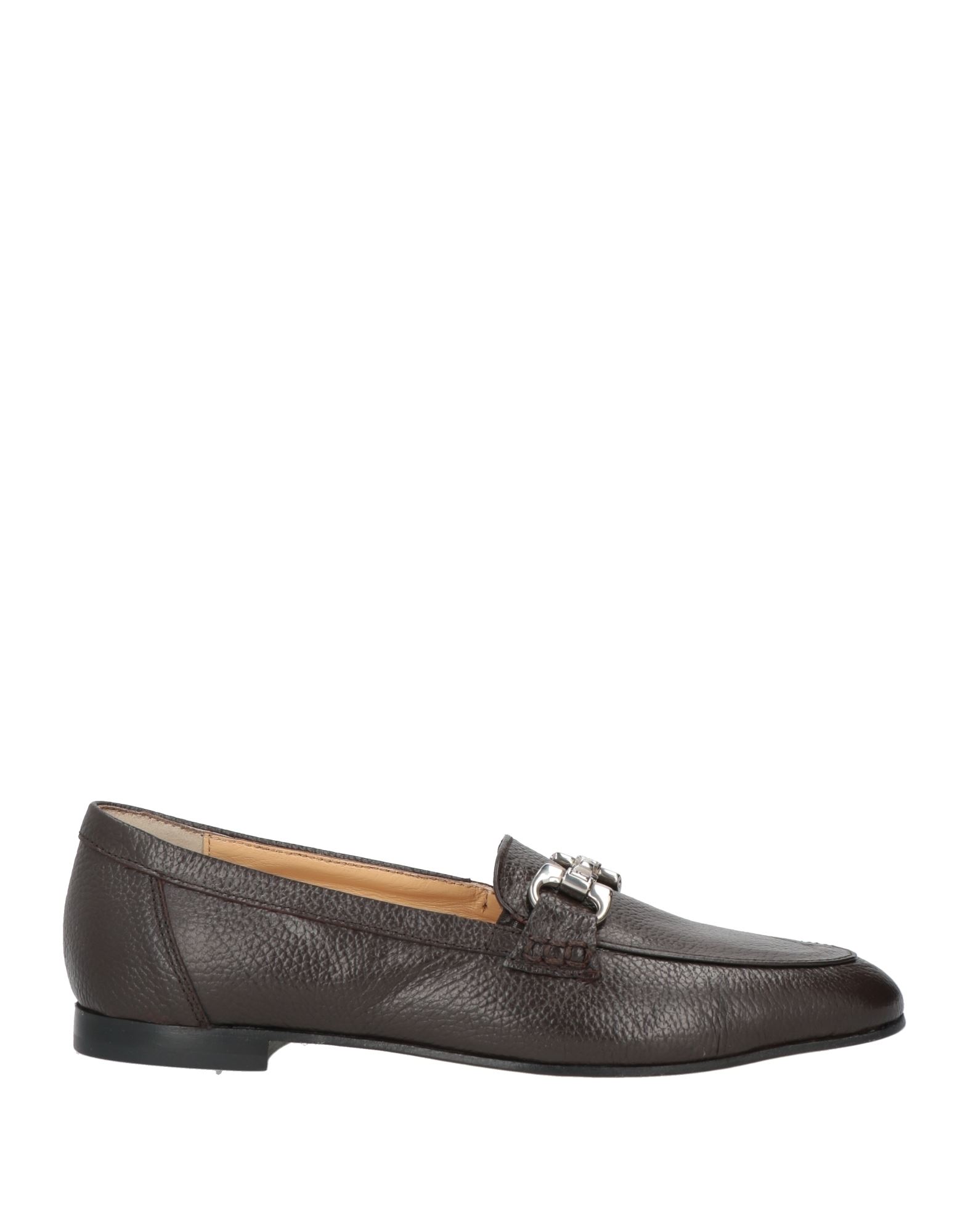  Roberto Botticelli - Schuhe - Mokassins - On Yoox.com 