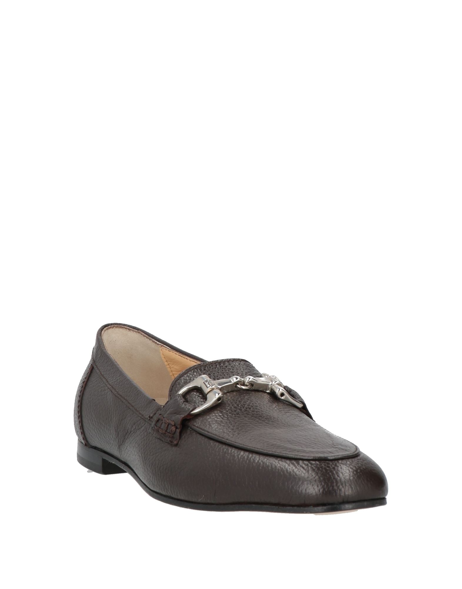  Roberto Botticelli - Schuhe - Mokassins - On Yoox.com 