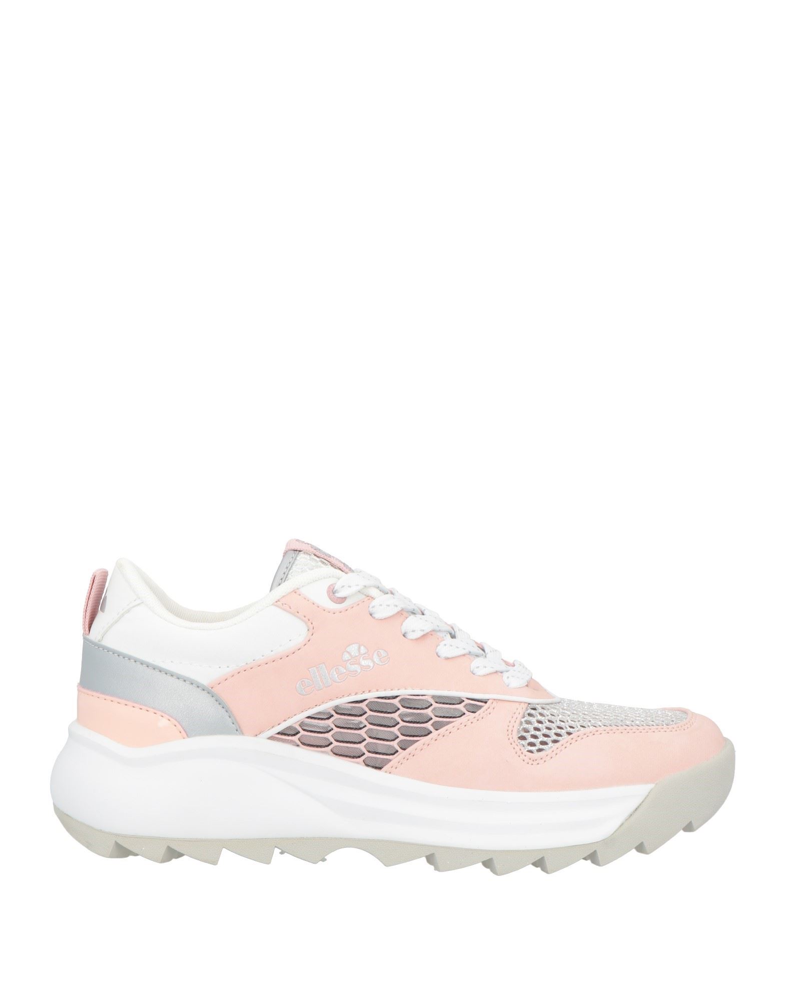 ELLESSE ELLESSE ΠΑΠΟΥΤΣΙΑ Αθλητικά παπούτσια