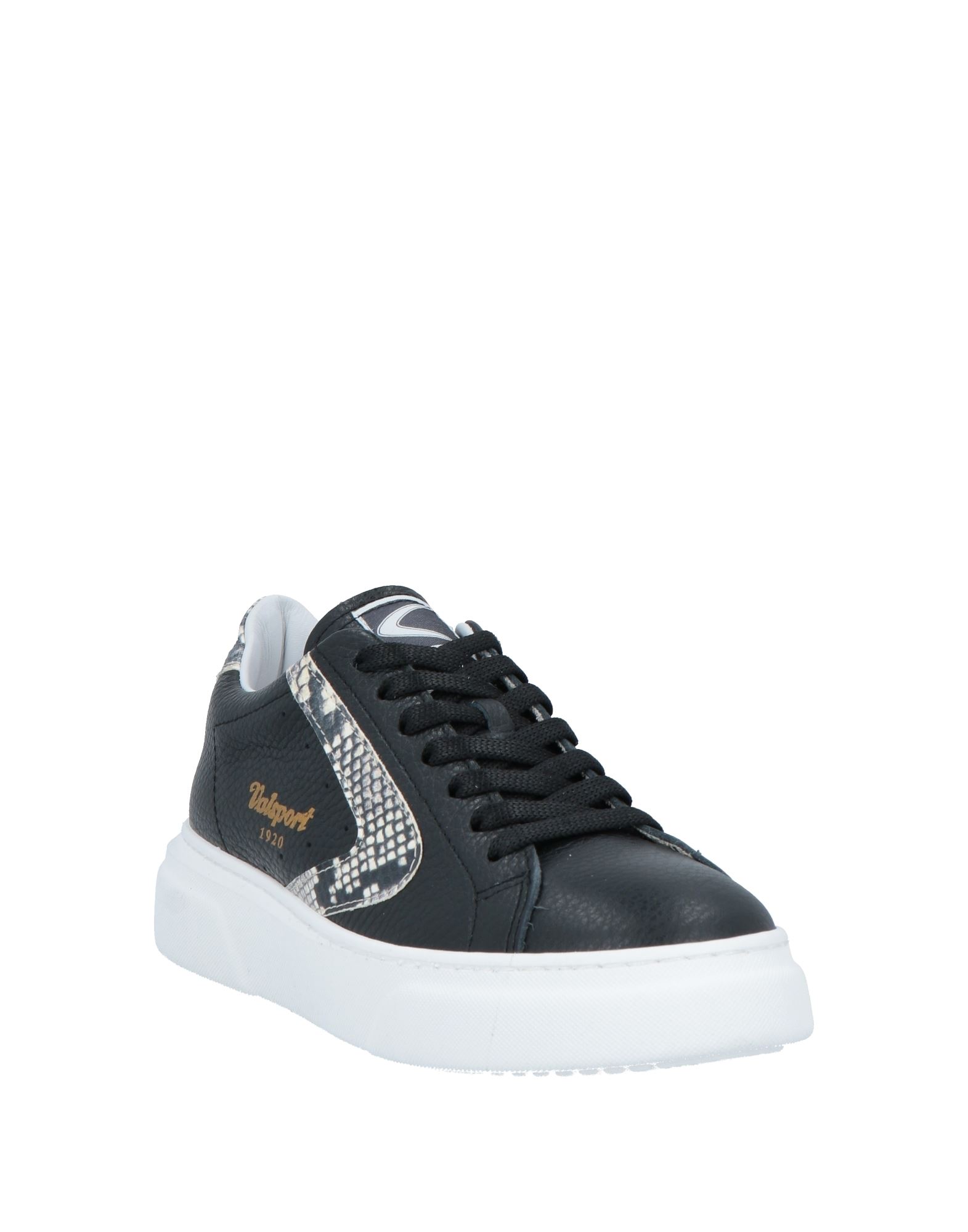 Valsport - Schuhe - Sneakers - On Yoox.com 