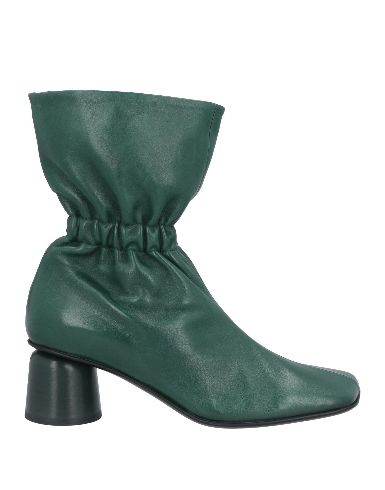  Halmanera - Schuhe - Stiefeletten - On Yoox.com 