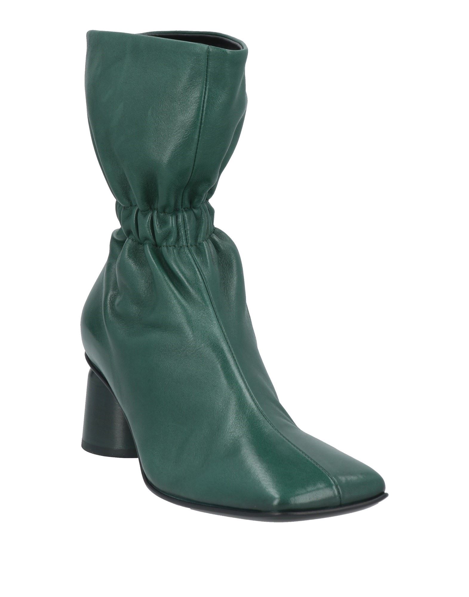  Halmanera - Schuhe - Stiefeletten - On Yoox.com 