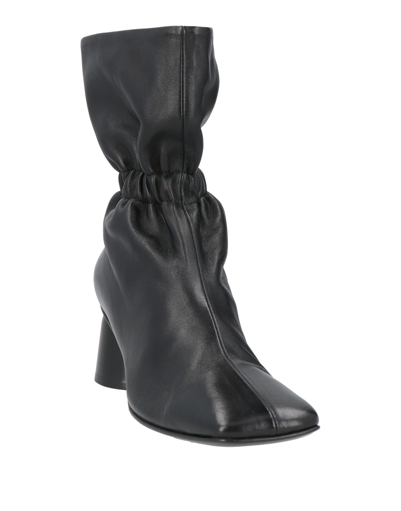  Halmanera - Schuhe - Stiefeletten - On Yoox.com 