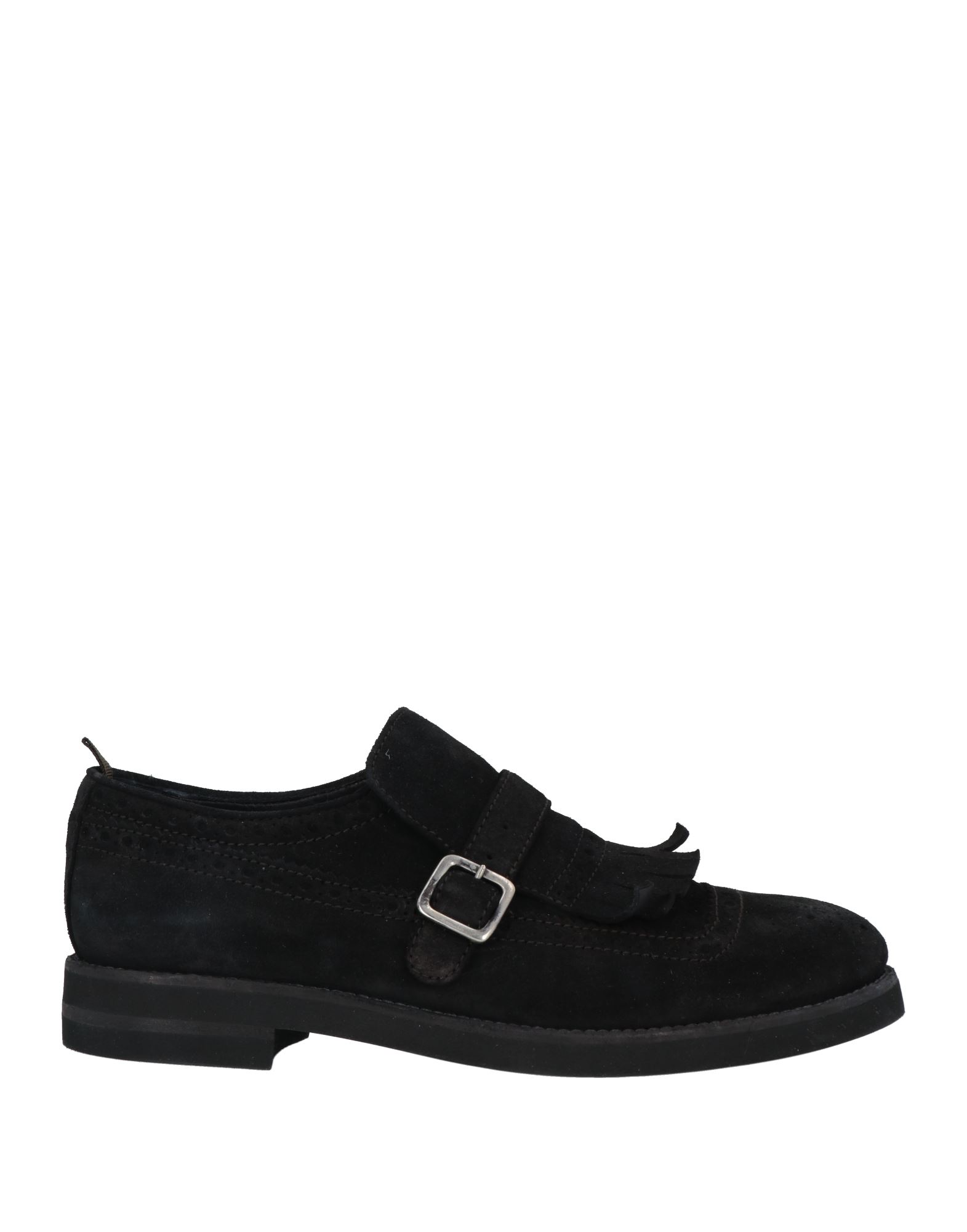 OPEN CLOSED SHOES OPEN CLOSED SHOES ΠΑΠΟΥΤΣΙΑ Μοκασίνια