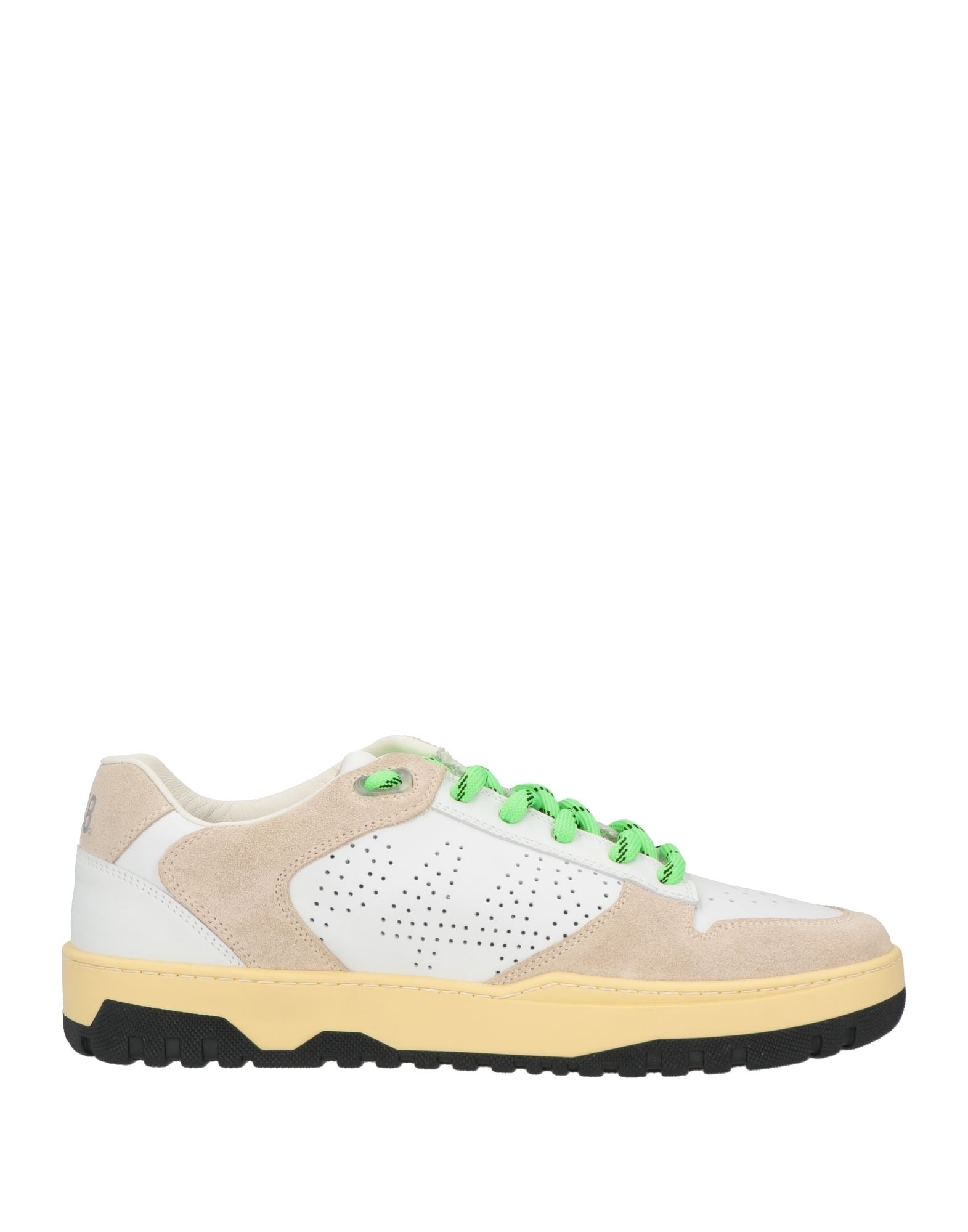  P448 - Schuhe - Sneakers - On Yoox.com 