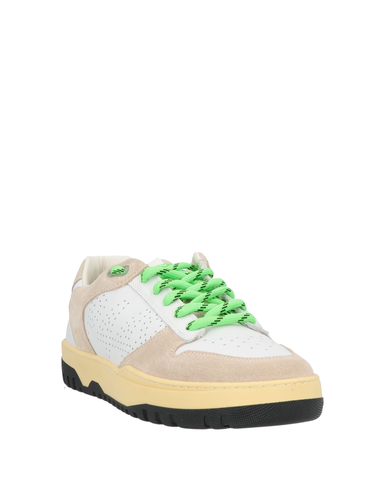  P448 - Schuhe - Sneakers - On Yoox.com 