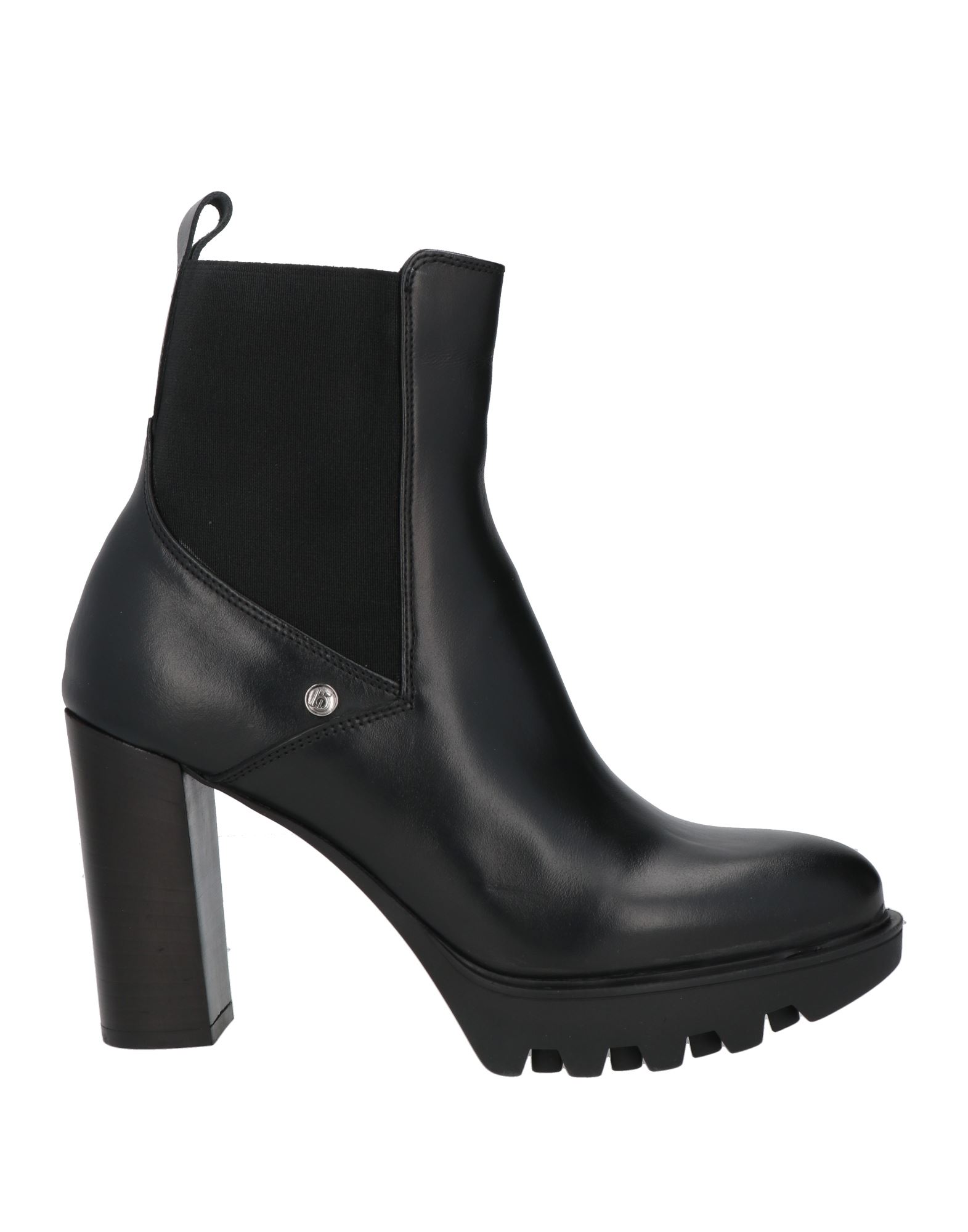  Roberto Botticelli - Schuhe - Stiefeletten - On Yoox.com 
