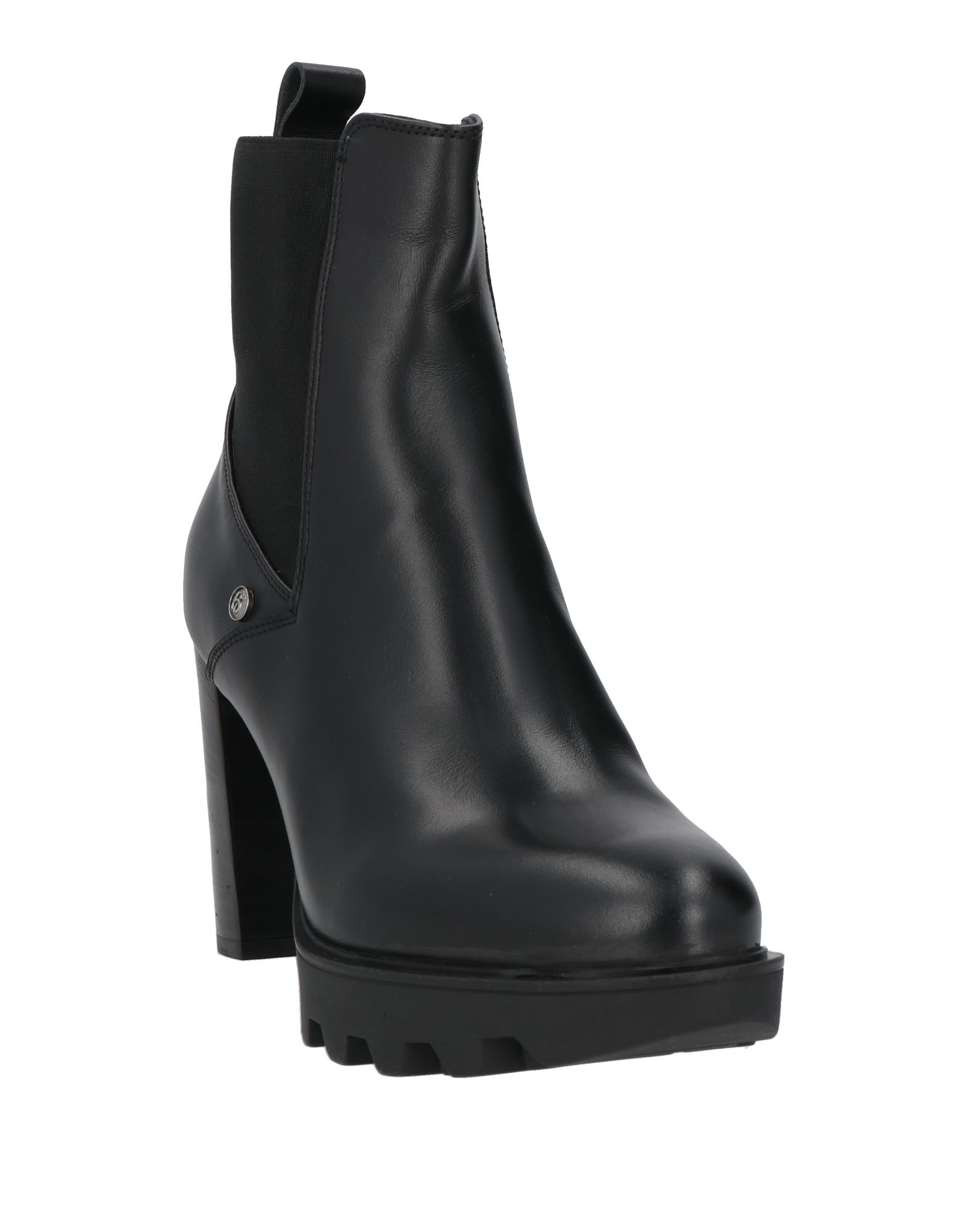  Roberto Botticelli - Schuhe - Stiefeletten - On Yoox.com 