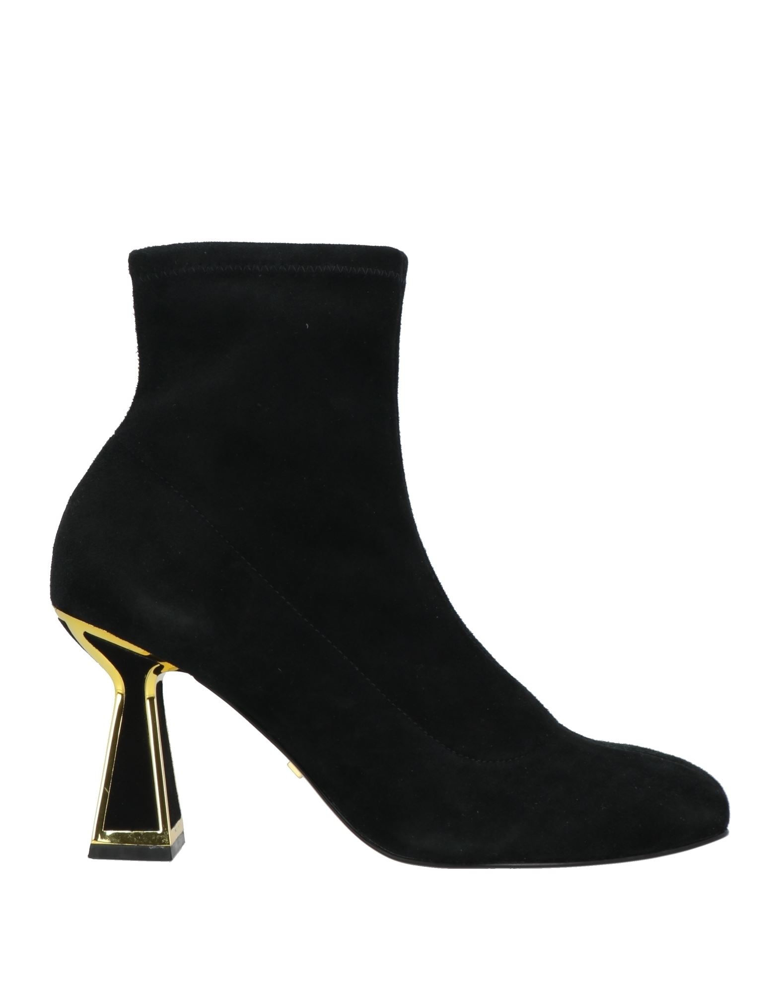 KAT MACONIE KAT MACONIE ΠΑΠΟΥΤΣΙΑ Μποτάκια