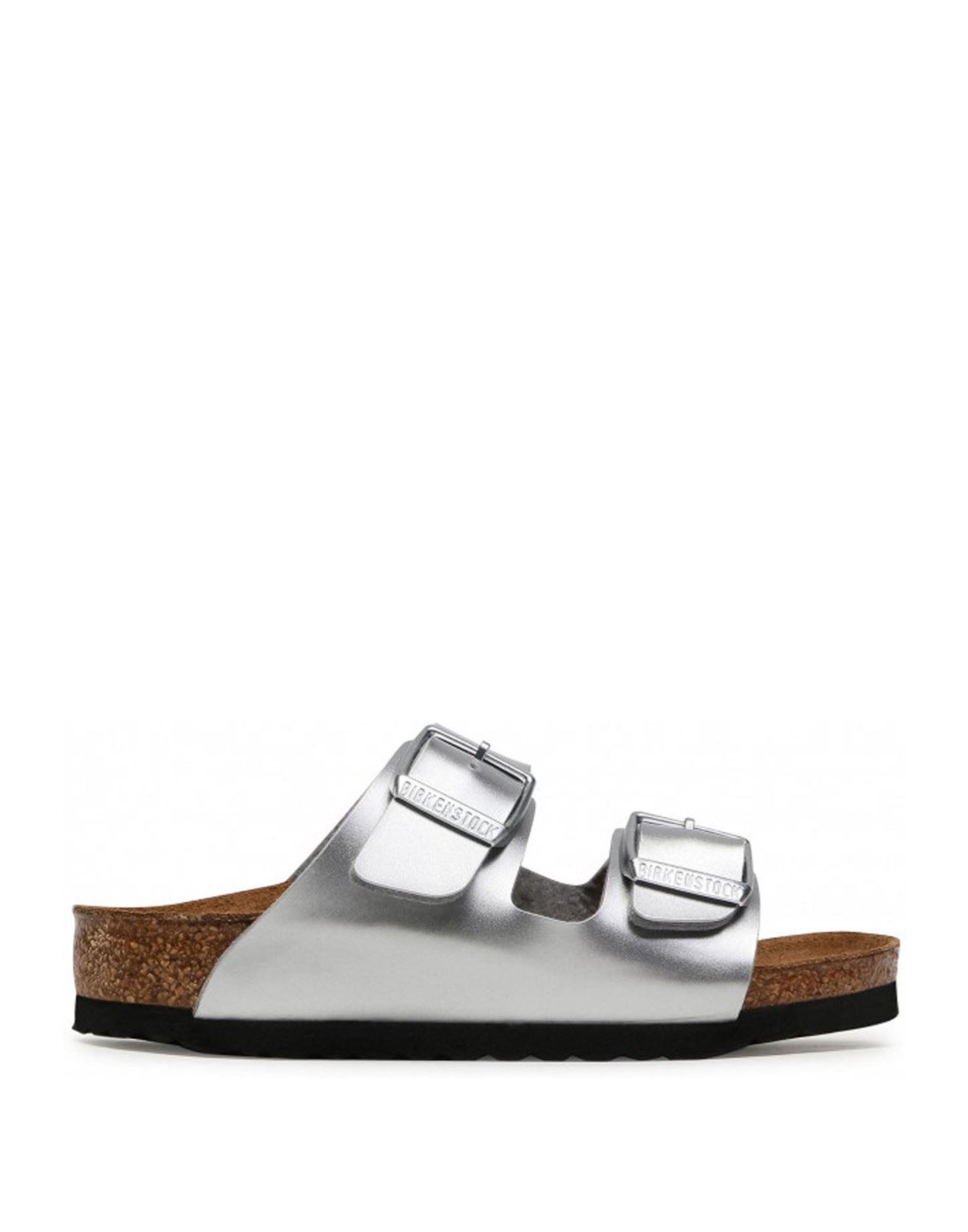 BIRKENSTOCK ΠΑΠΟΥΤΣΙΑ Πέδιλα