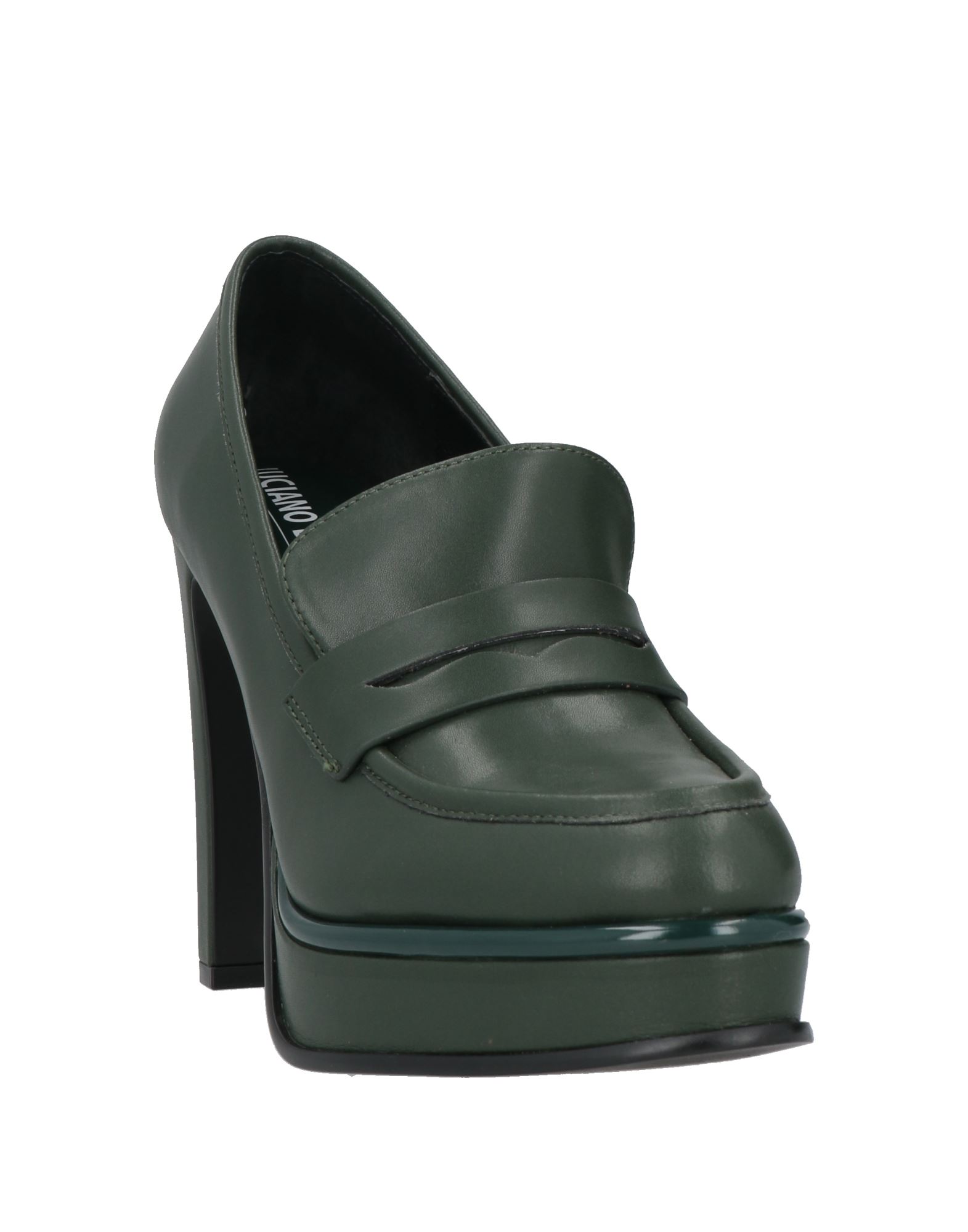  Luciano Barachini - Schuhe - Mokassins - On Yoox.com 