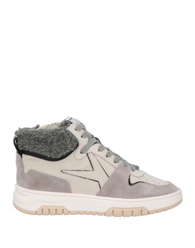 Sneakers Damen Grau 40,41,42 Damen