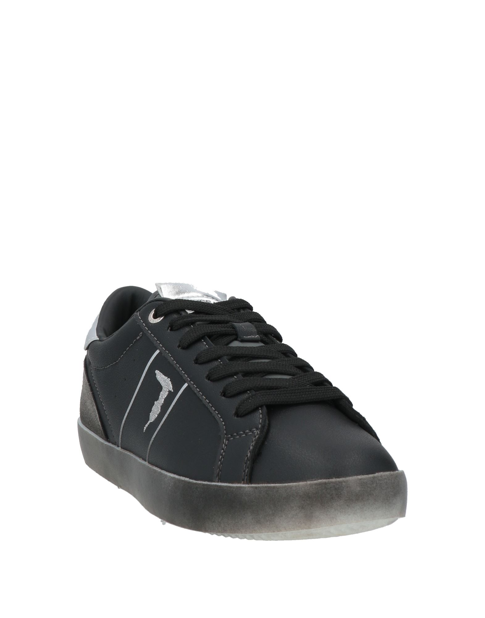  Trussardi - Schuhe - Sneakers - On Yoox.com 