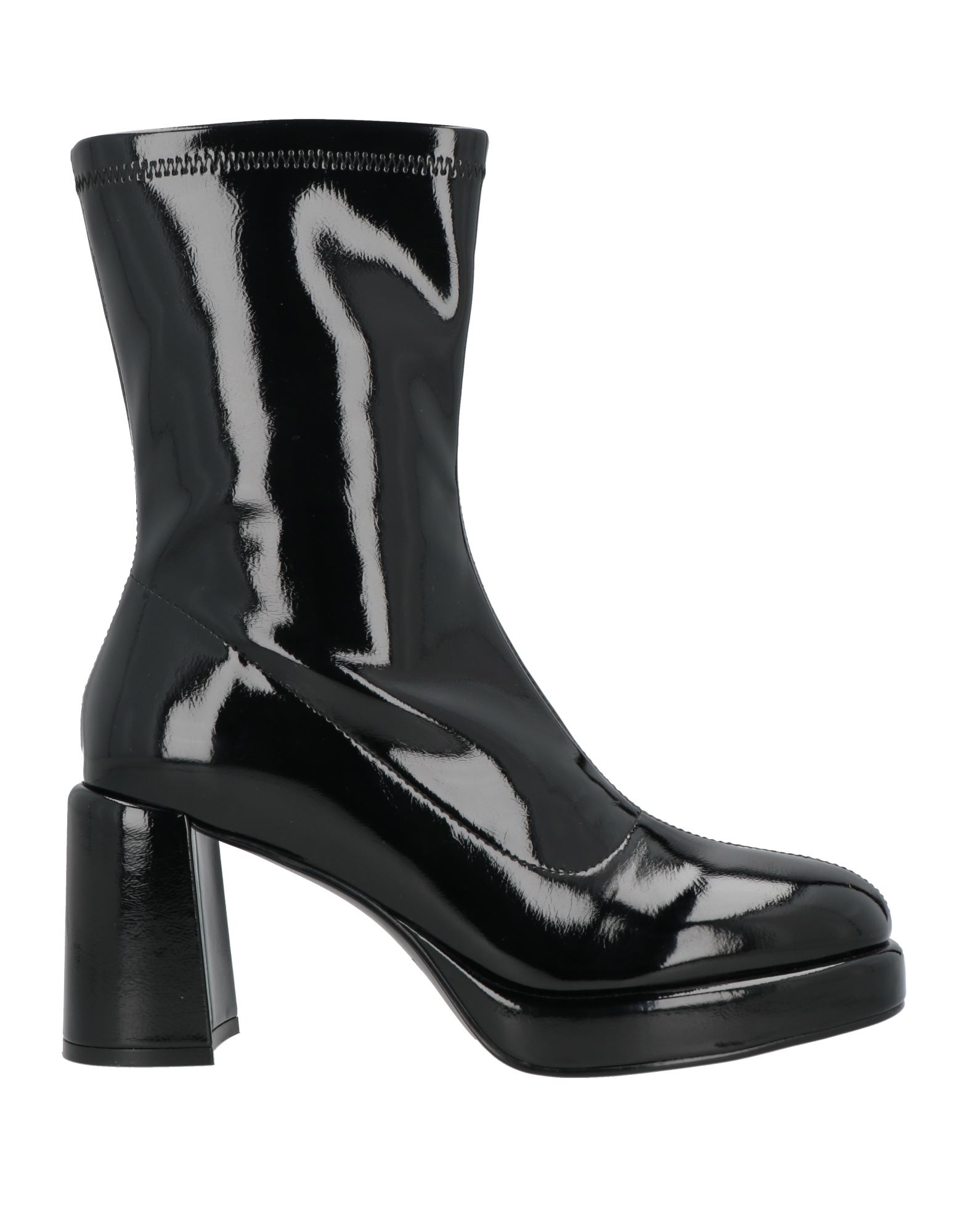  Jeannot - Schuhe - Stiefeletten - On Yoox.com 