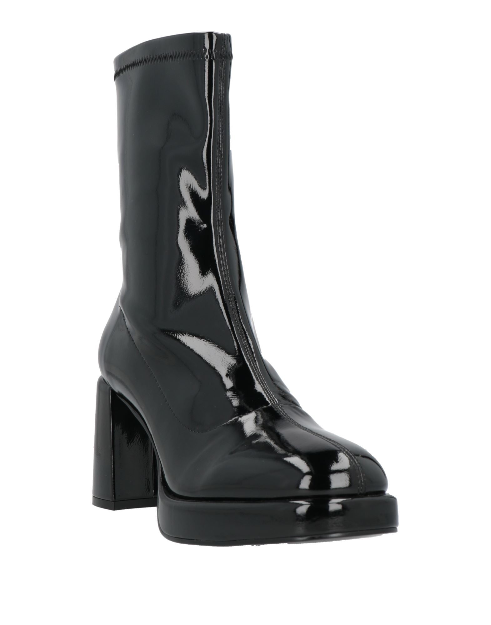  Jeannot - Schuhe - Stiefeletten - On Yoox.com 