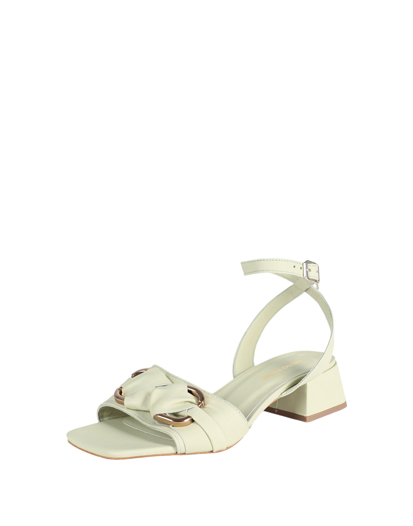  Bruno Premi - Schuhe - Sandalen - On Yoox.com 