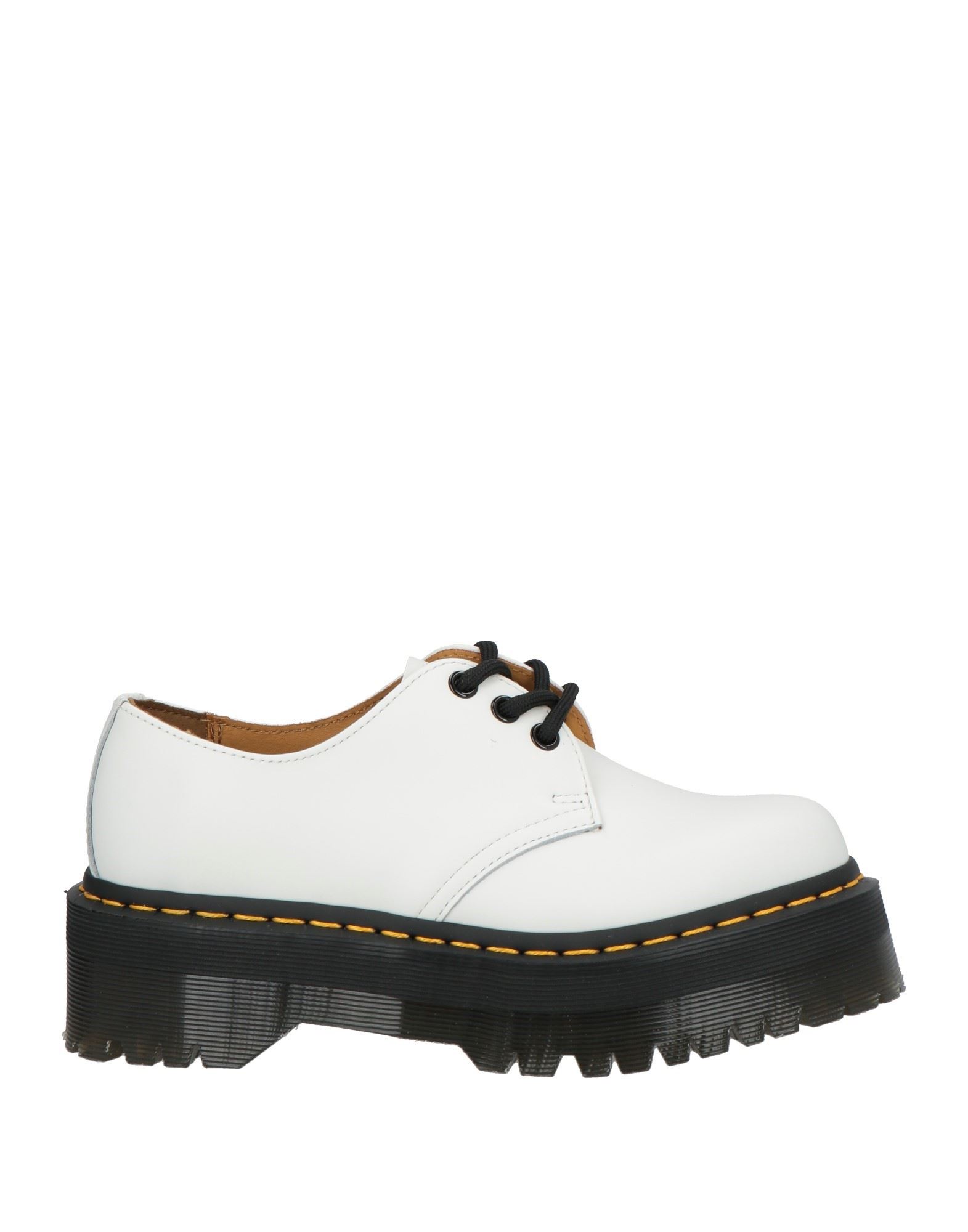 DR. MARTENS DR. MARTENS ΠΑΠΟΥΤΣΙΑ Παπούτσια με κορδόνια
