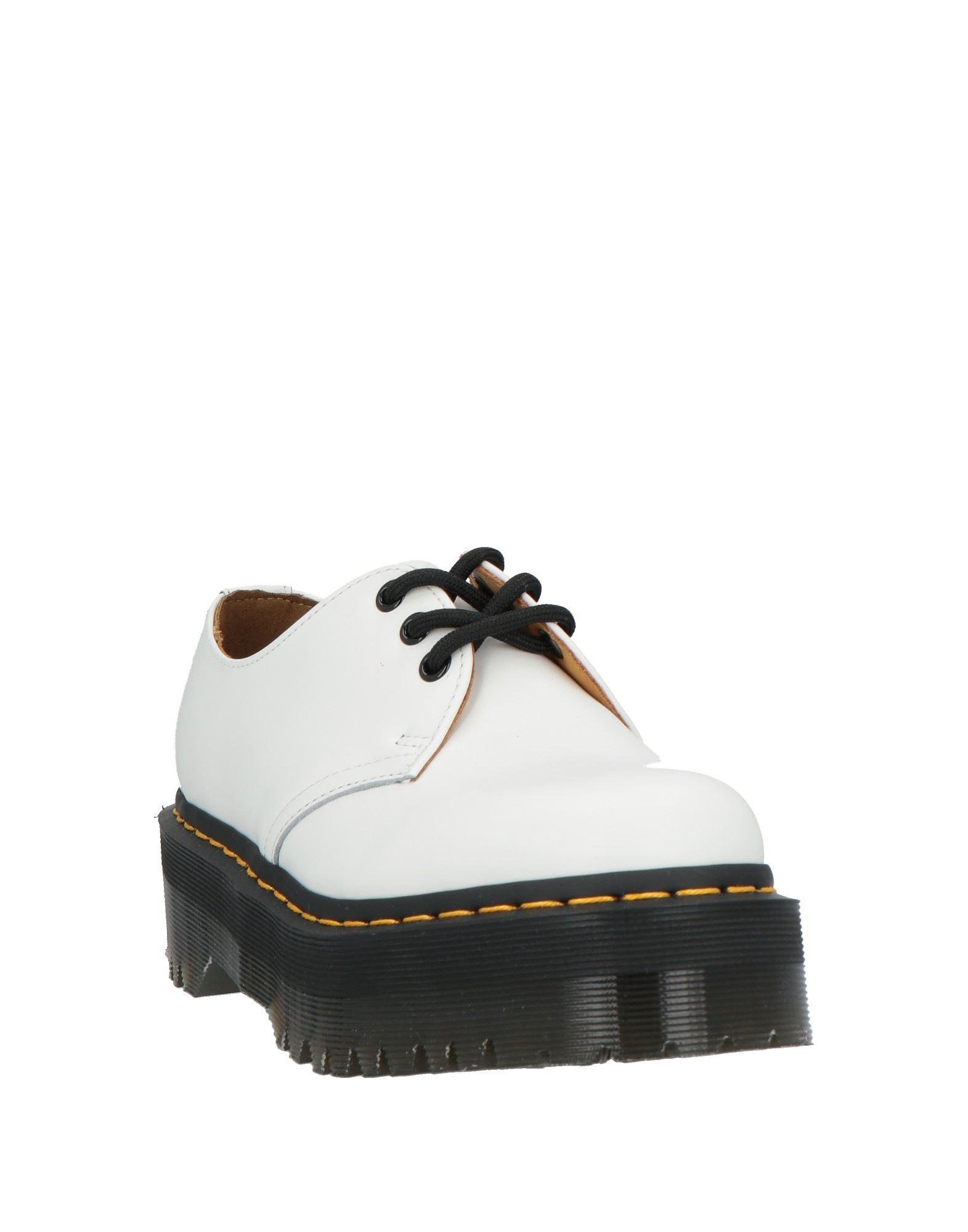  Dr. Martens - Schuhe - Schnürschuhe - On Yoox.com 