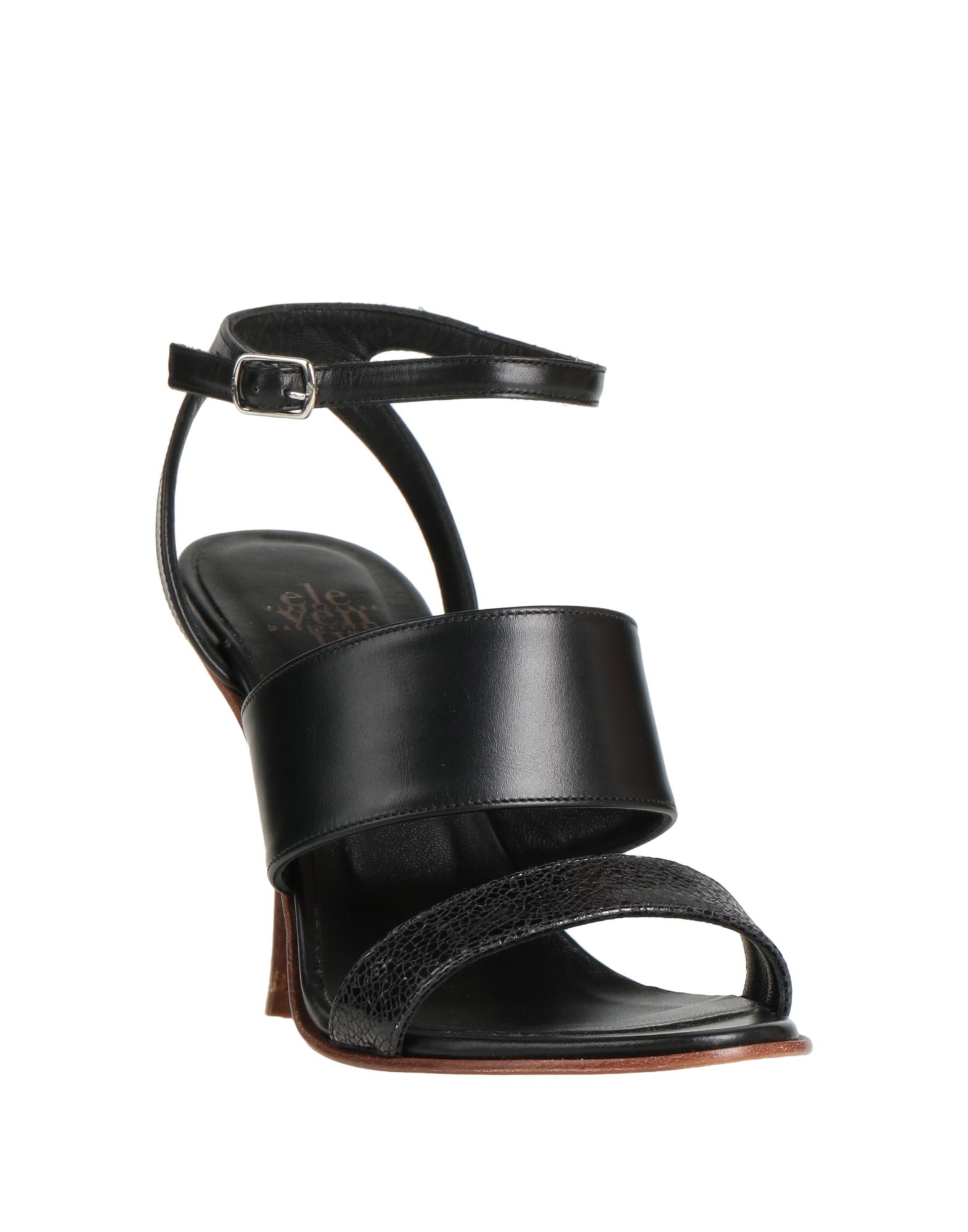  Eleventy - Schuhe - Sandalen - On Yoox.com 