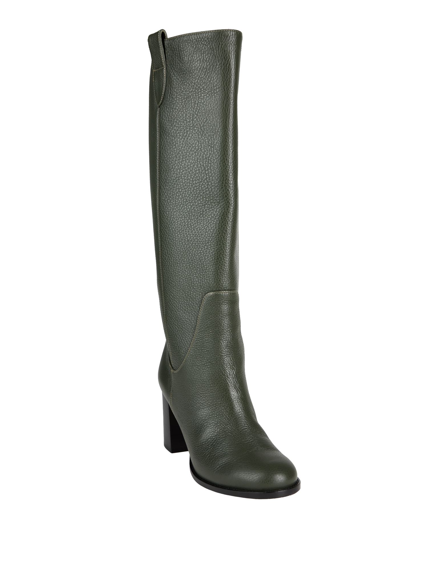  Cheville - Schuhe - Stiefel - On Yoox.com 