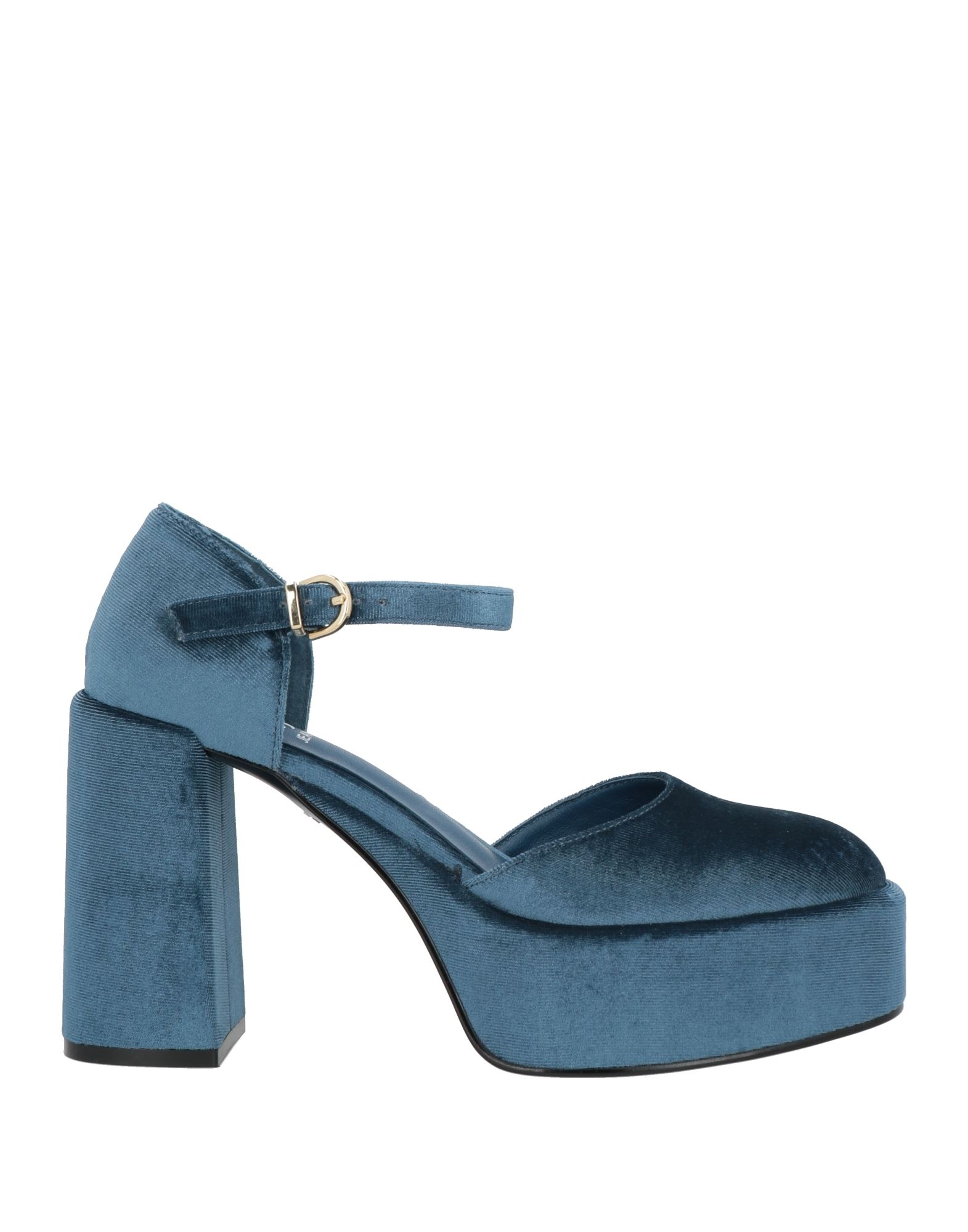  Jeannot - Schuhe - Pumps - On Yoox.com 