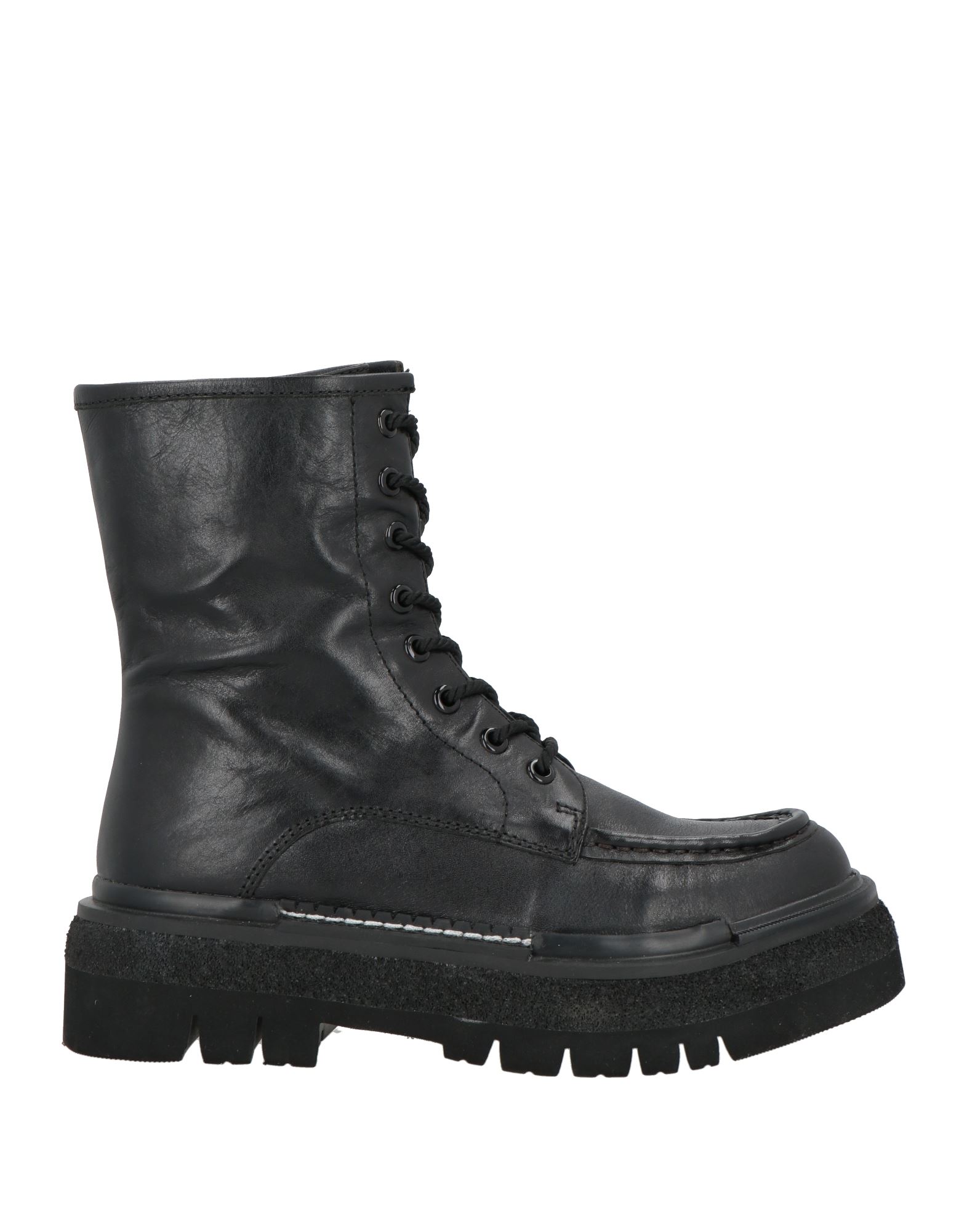  Jeannot - Schuhe - Stiefeletten - On Yoox.com 