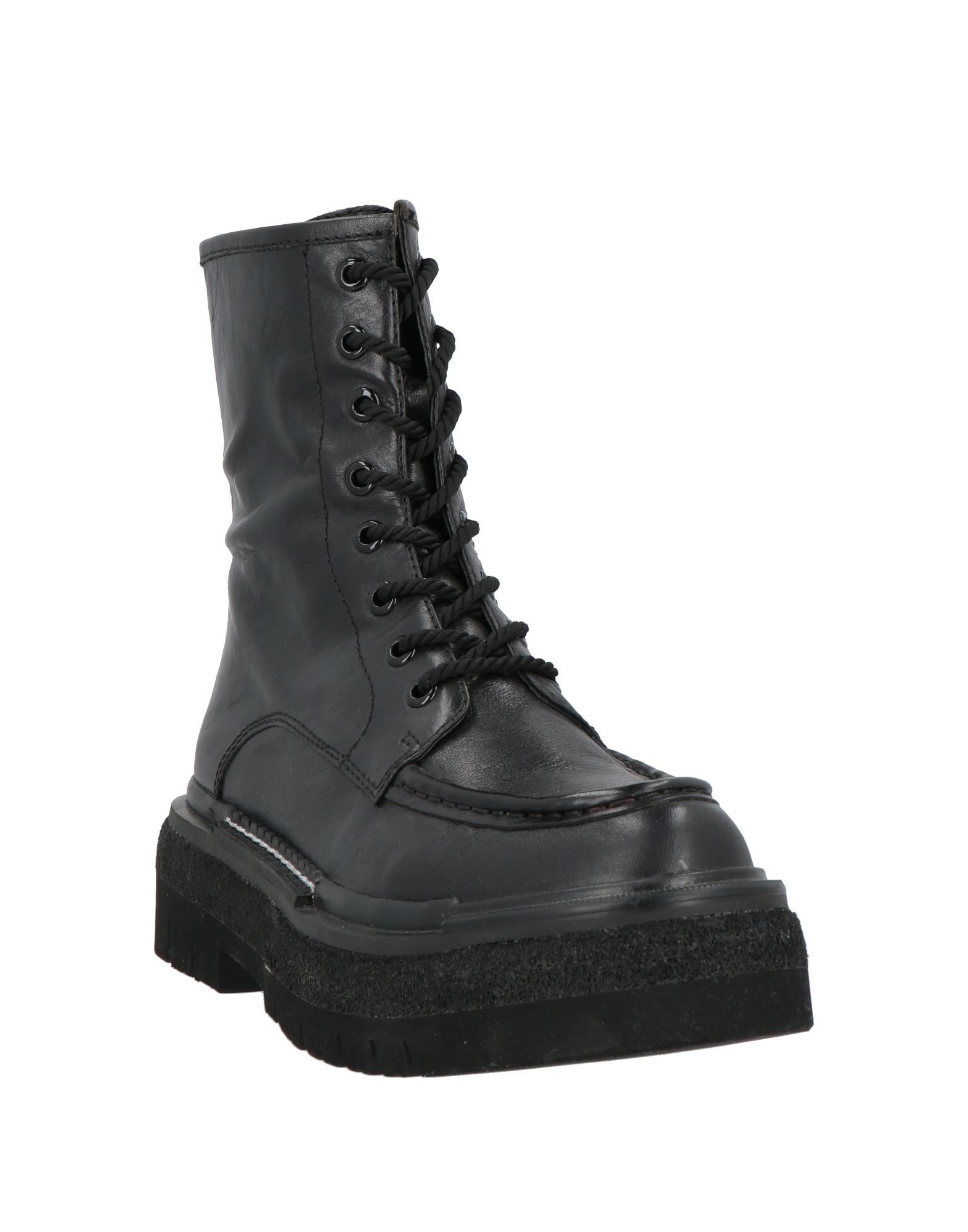  Jeannot - Schuhe - Stiefeletten - On Yoox.com 