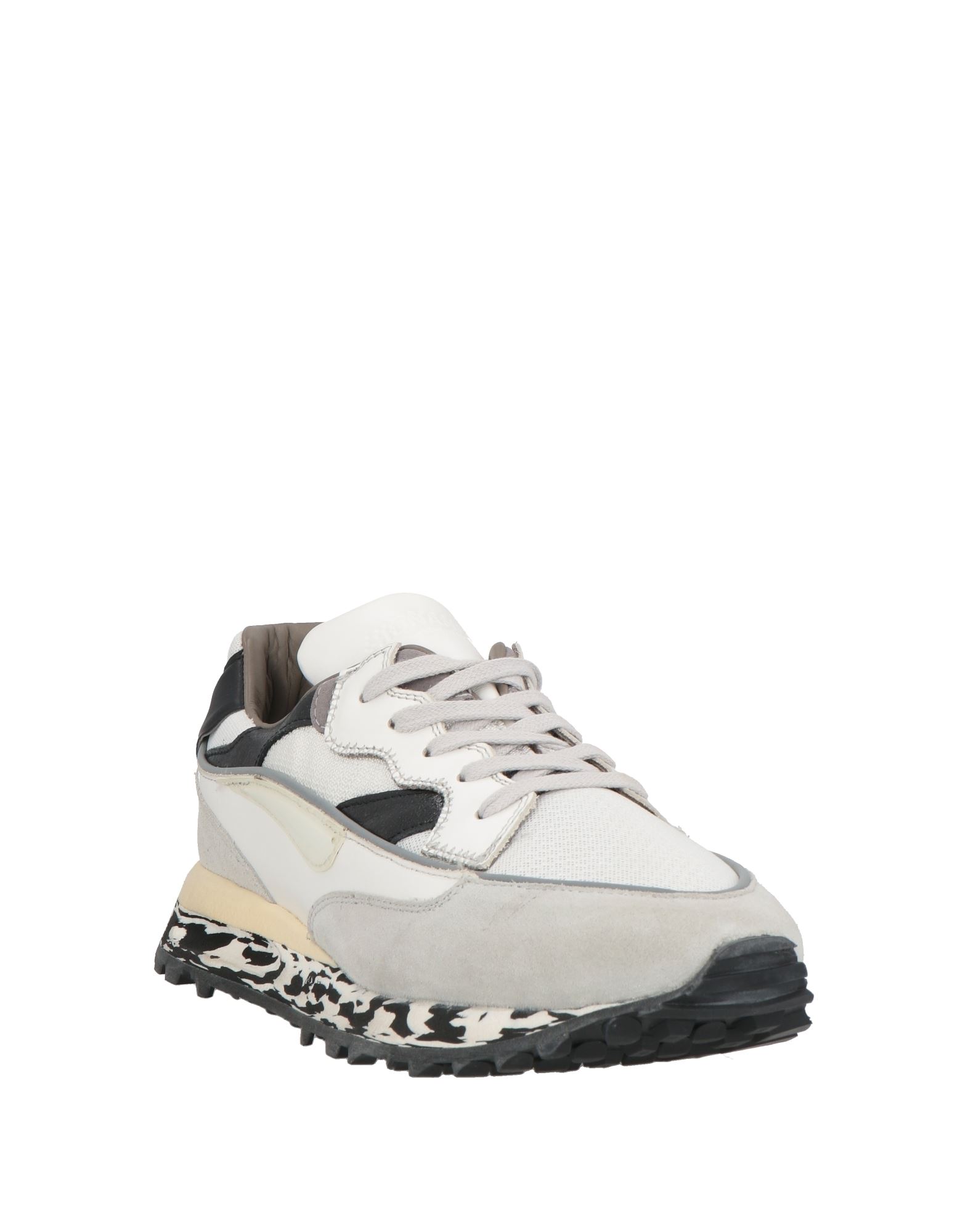  Hidnander - Schuhe - Sneakers - On Yoox.com 